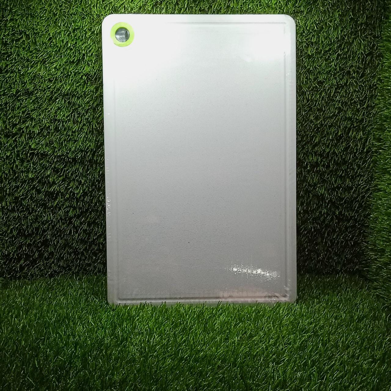 Plastic Chopping Board – Durable Kitchen Cutting Board | Pro Clean - Image 9