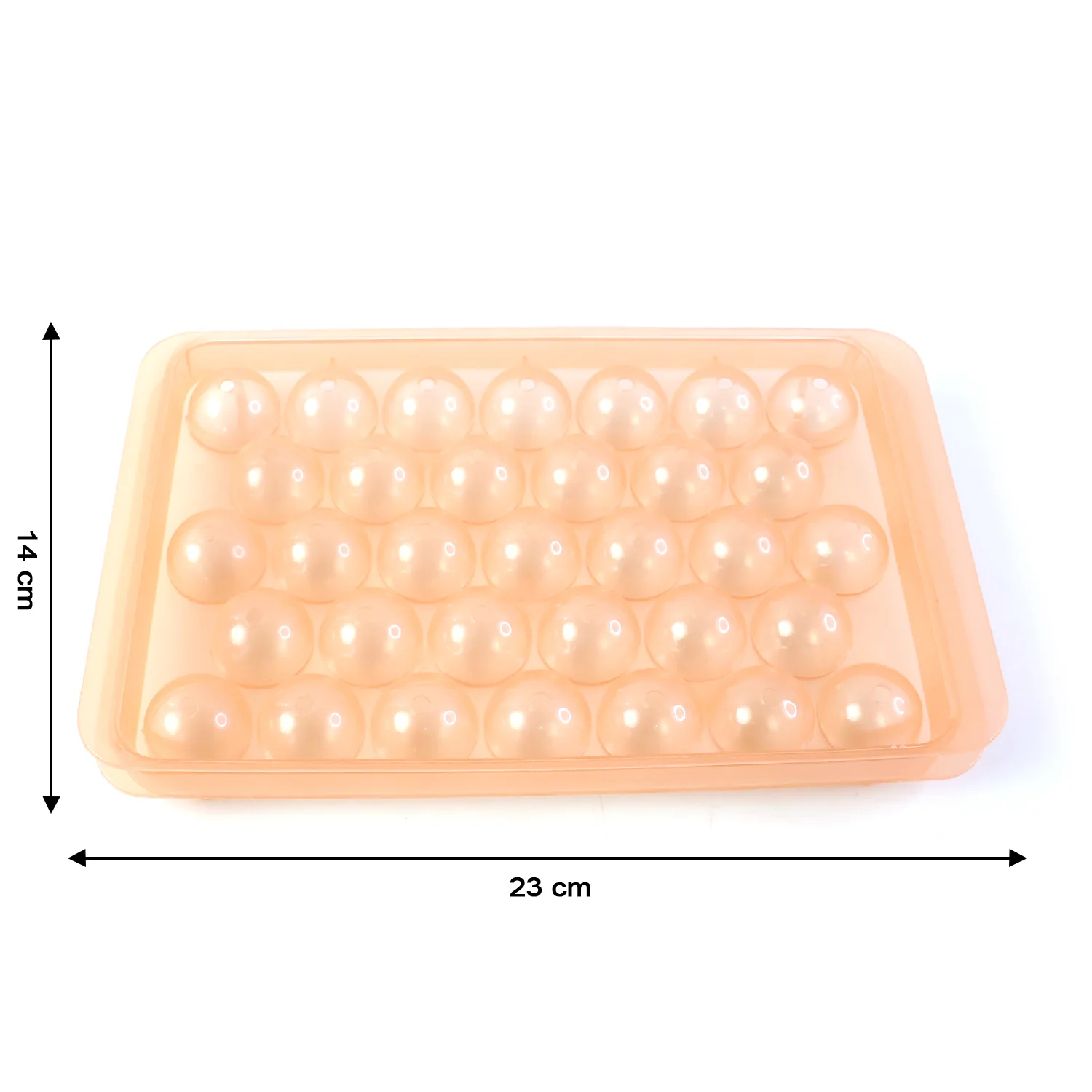 Lollipop Candy Maker – BPA-Free Reusable Mould | Bake & Dwell - Image 6