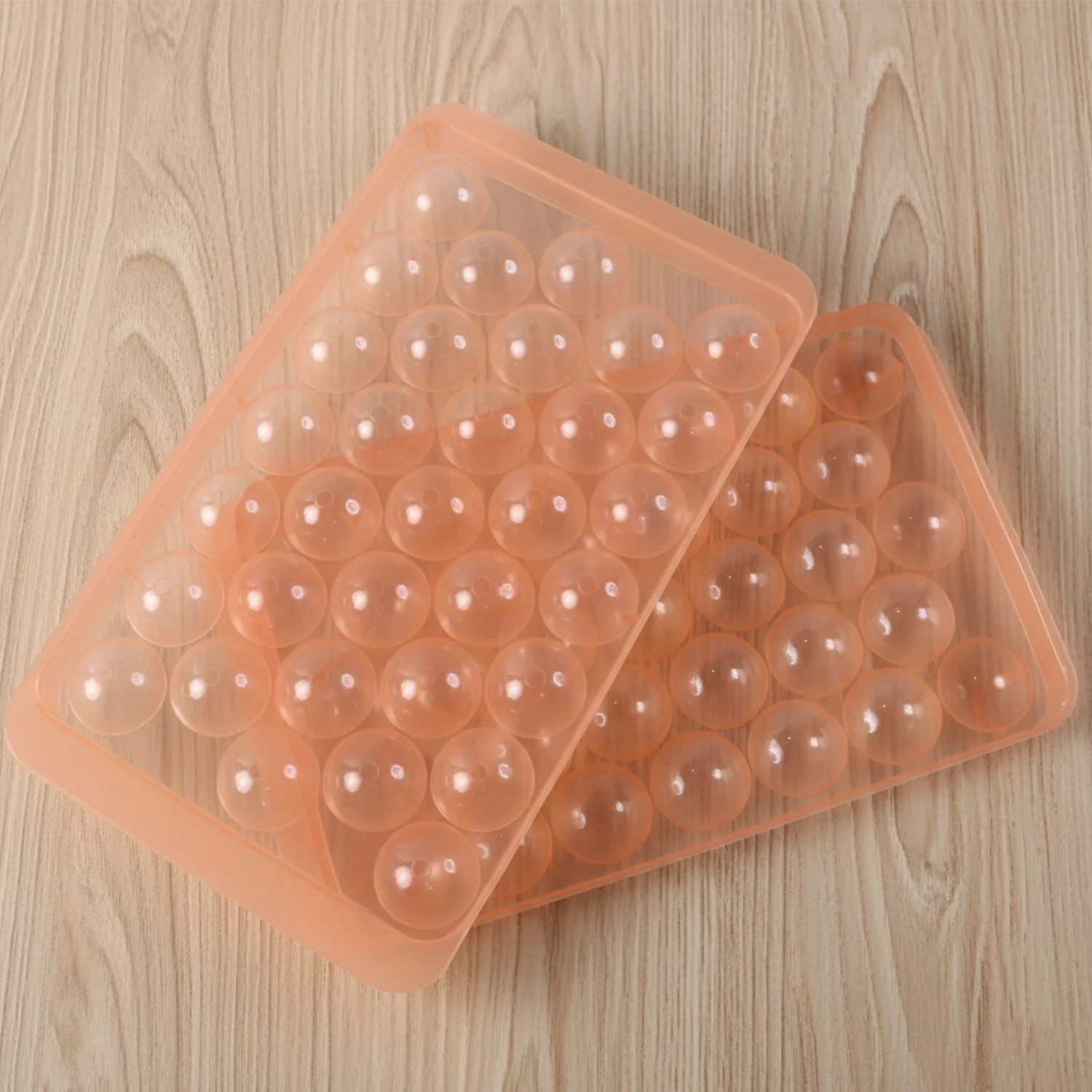 Lollipop Candy Maker – BPA-Free Reusable Mould | Bake & Dwell - Image 8