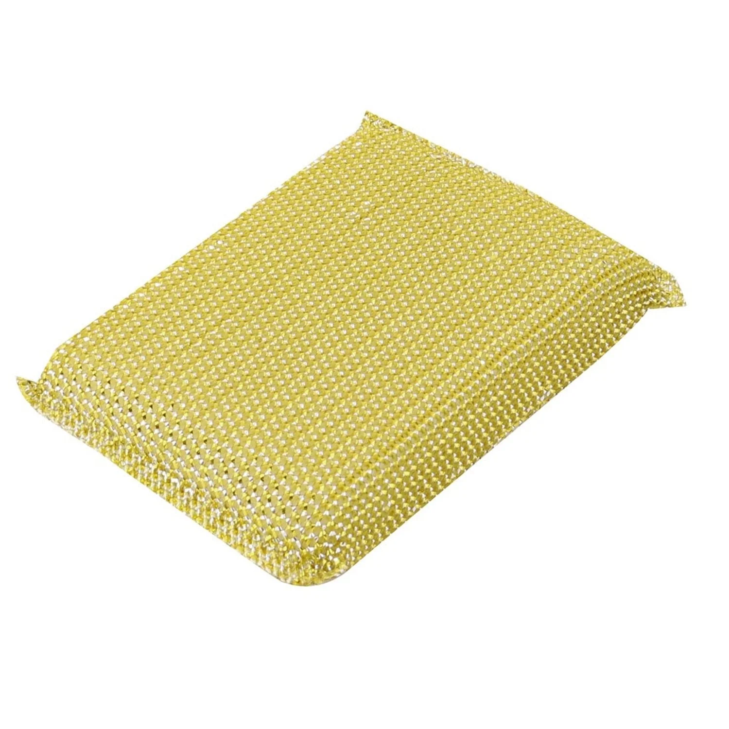 Scratch Proof Kitchen Scrubber Pads – Utensil & Dish Cleaner | CookAura - Image 7