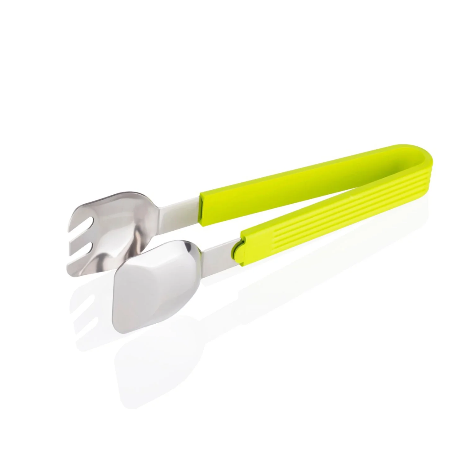 Salad Tongs – Durable Kitchen Grabber for Serving Food | Storenzo - Image 5