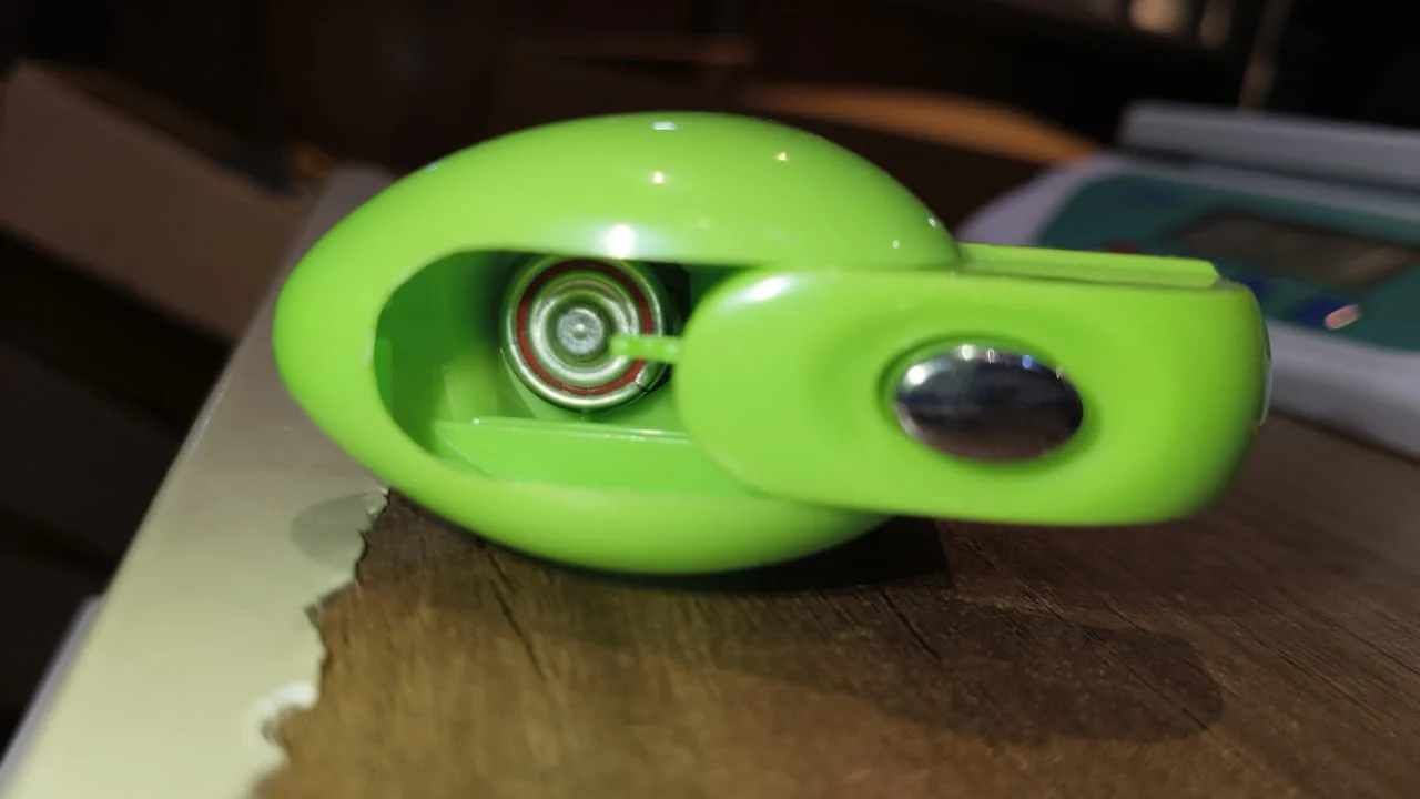 Hand Blender for Effortless Mixing & Blending | XcelCraft - Image 10