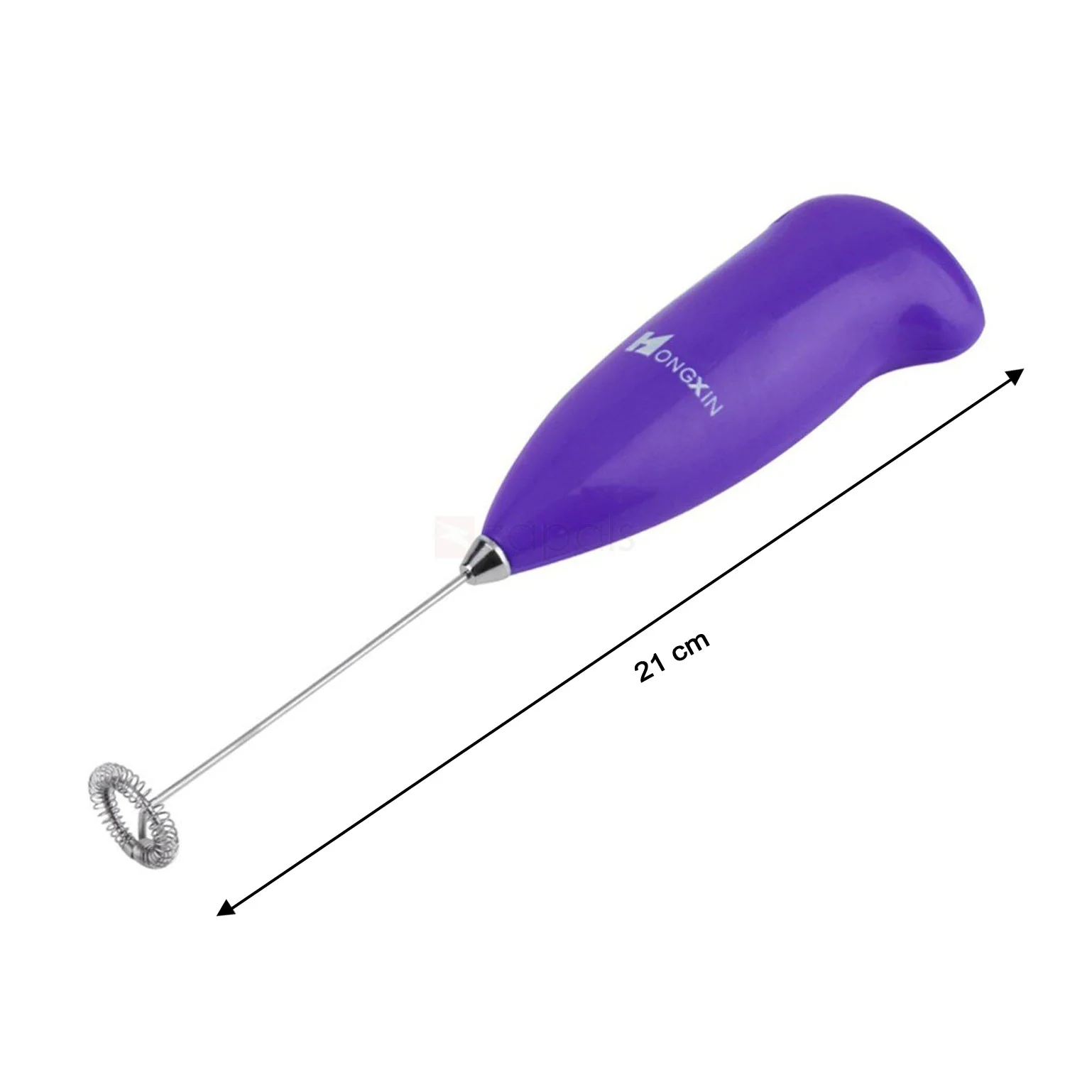 Hand Blender for Effortless Mixing & Blending | XcelCraft - Image 5