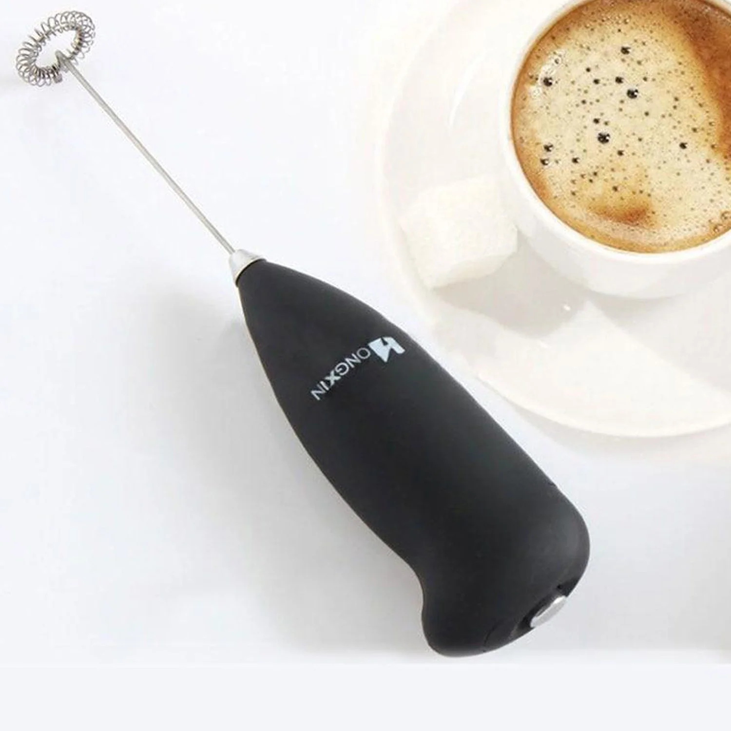 Hand Blender for Effortless Mixing & Blending | XcelCraft - Image 6