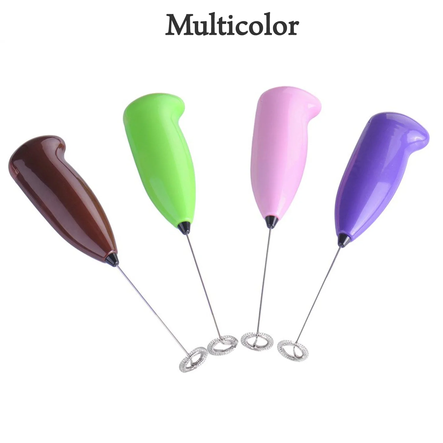 Hand Blender for Effortless Mixing & Blending | XcelCraft - Image 7