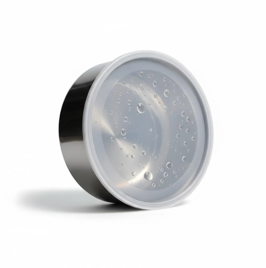 Stainless Steel Lunch Box – Airtight & Leak-Proof | Lunchie Bunchie - Image 9