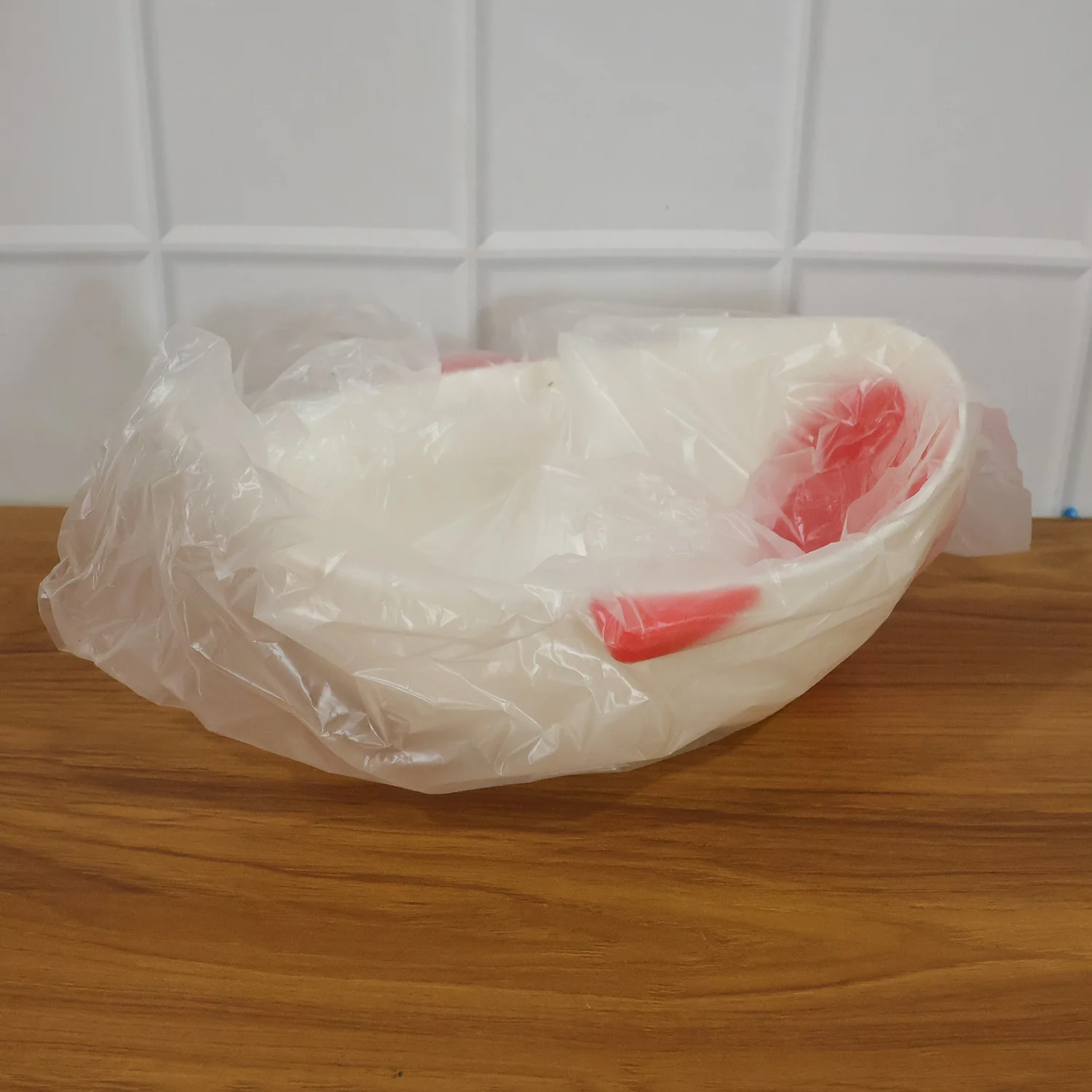 Fish-Shaped Rice Drainer – Multi-Use Kitchen Strainer | Vastate - Image 9