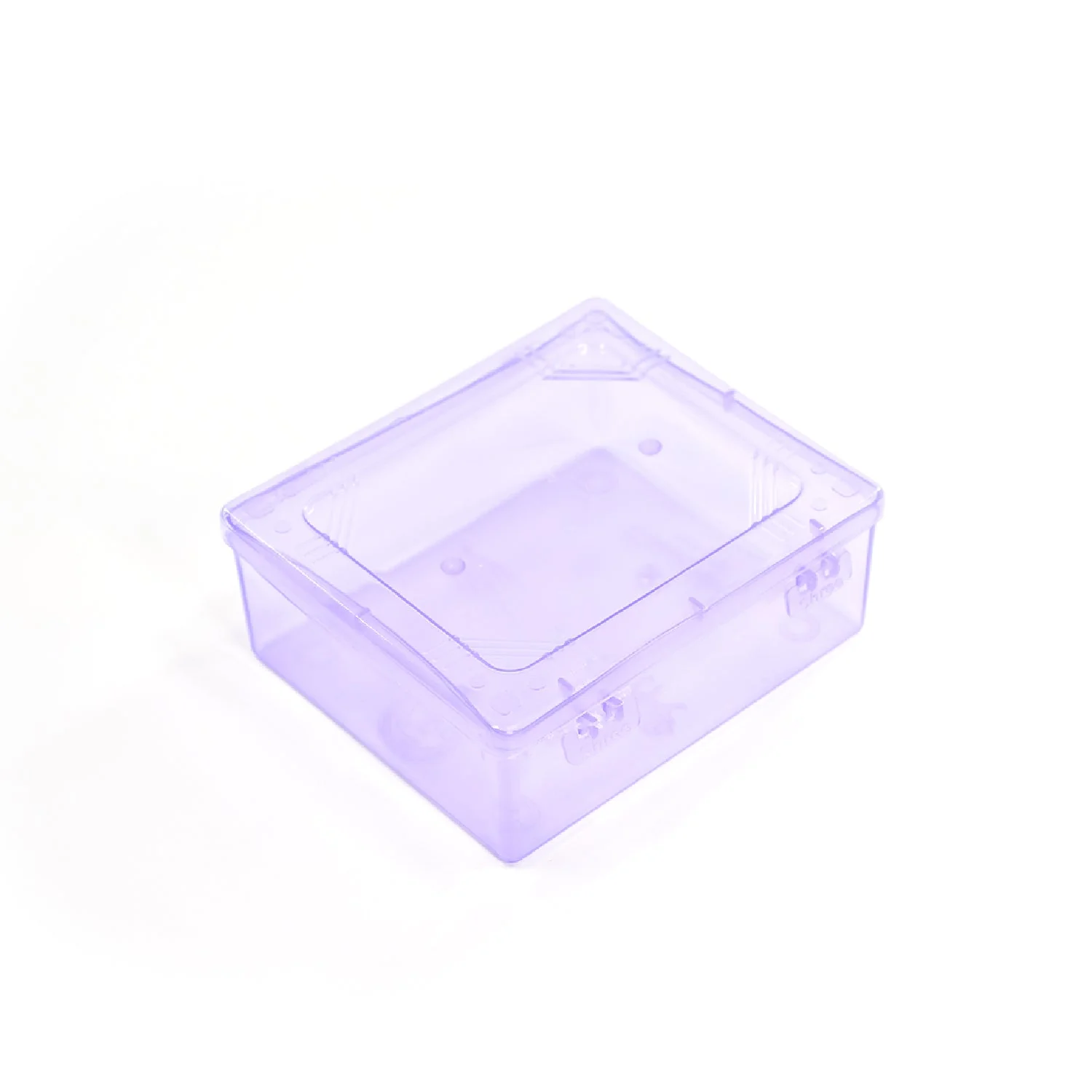 Multipurpose Storage Box – Compact Home & Office Storage | Tidy Table - Image 4