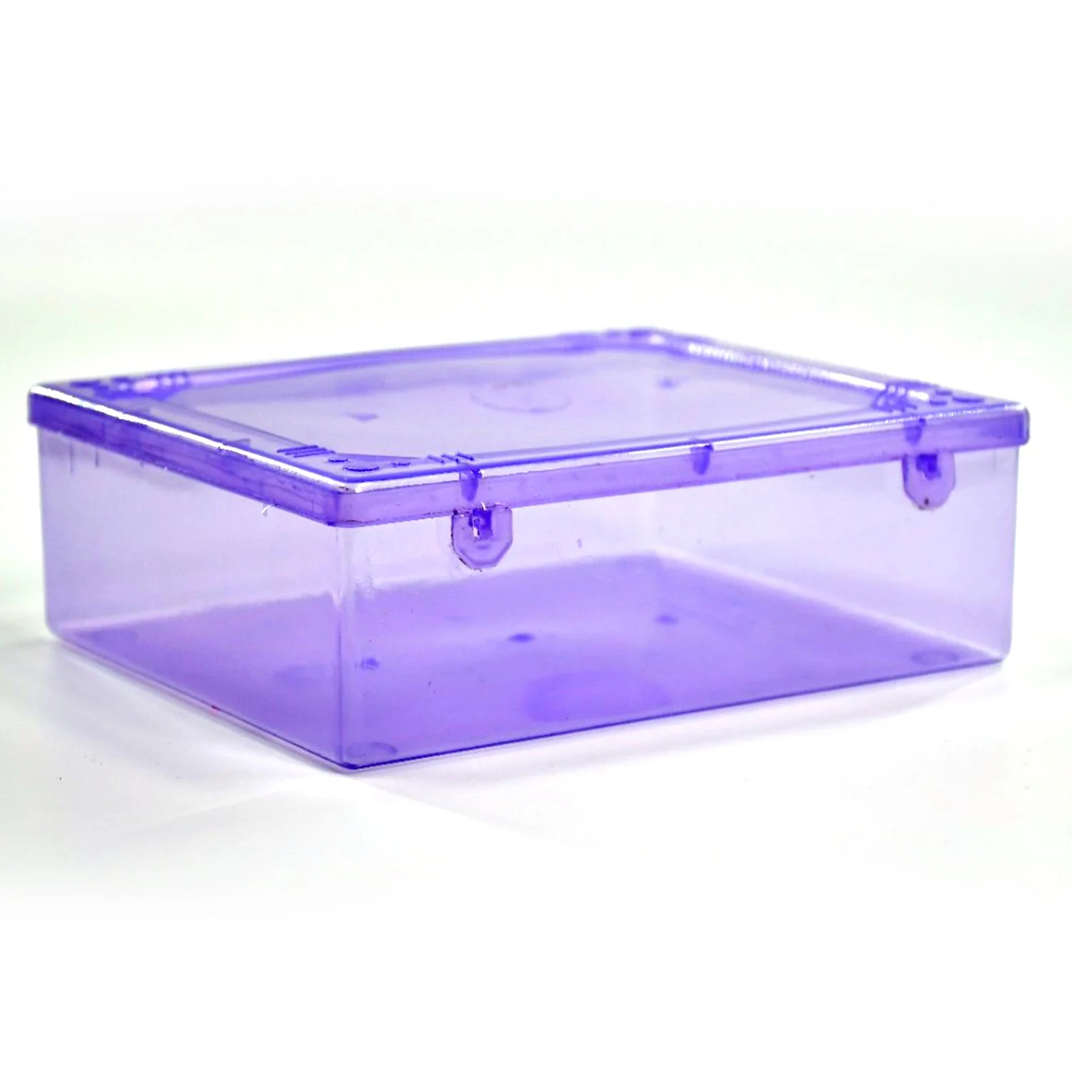 Airtight Food Storage Container – BPA-Free Kitchen Jar | Organivo - Image 7