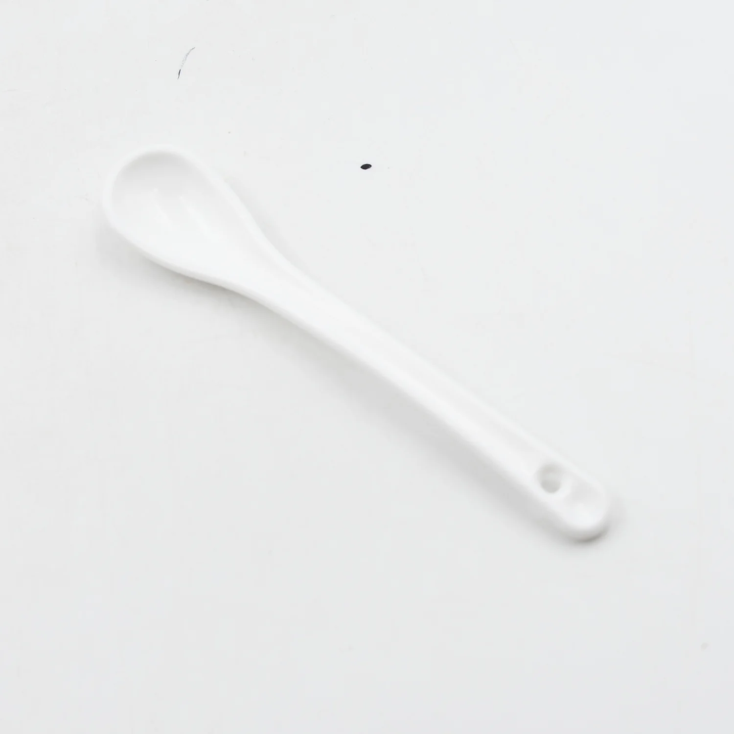 Coffee Mug with Spoon – Designer, Lead-Free Ceramic | Tidy Table - Image 7