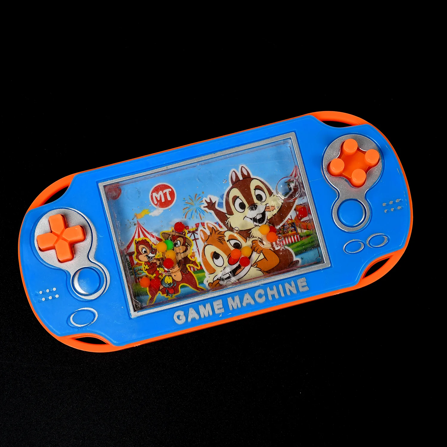 Handheld Water Game Toy – Engaging Squeeze Play | Play Mancer - Image 8