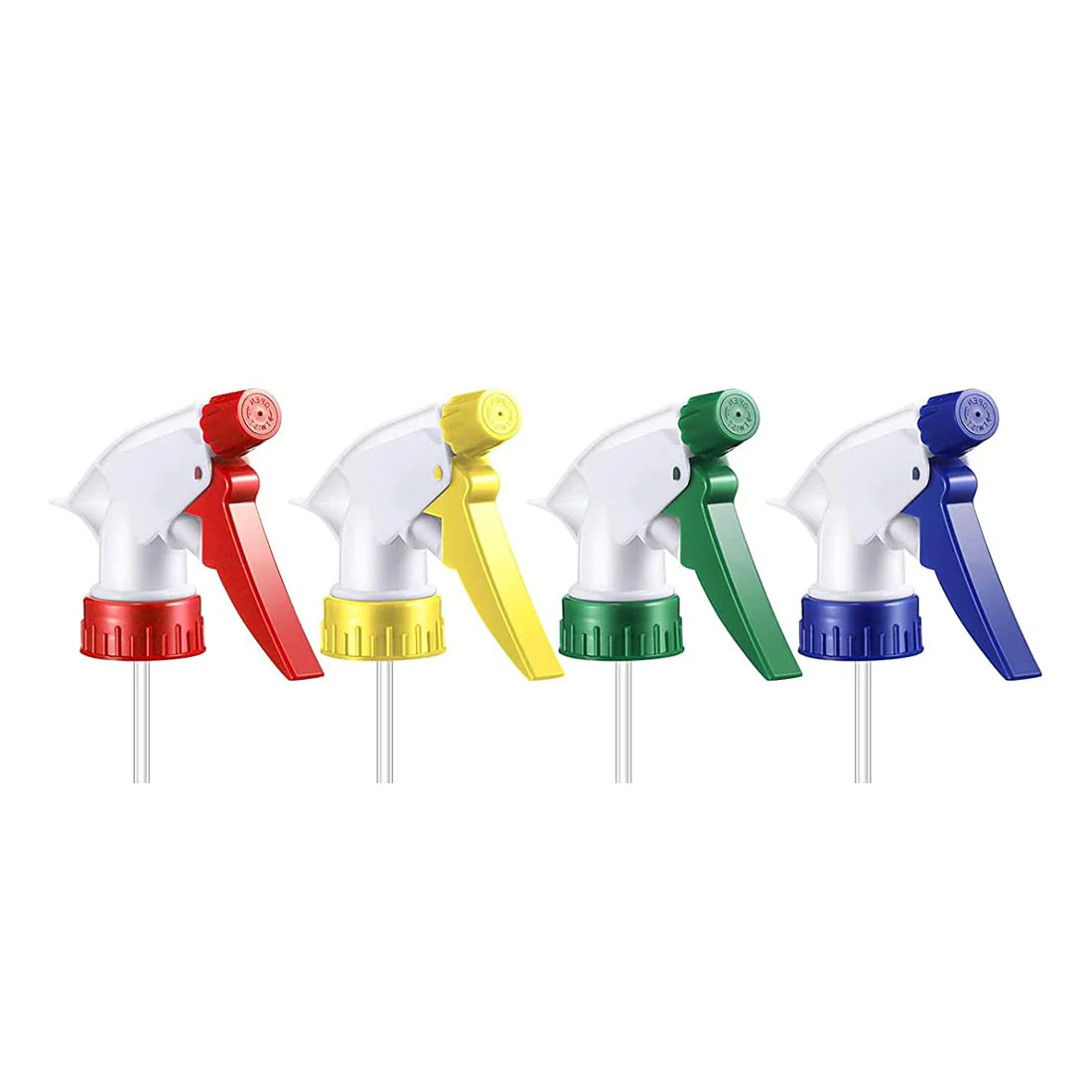 Trigger Sprayer Nozzle – Durable Plastic Replacement Head | Own Hydrate - Image 5