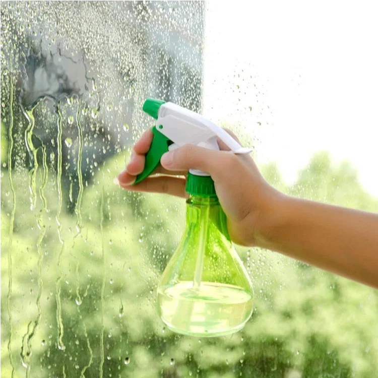 Trigger Sprayer Nozzle – Durable Plastic Replacement Head | Own Hydrate - Image 6