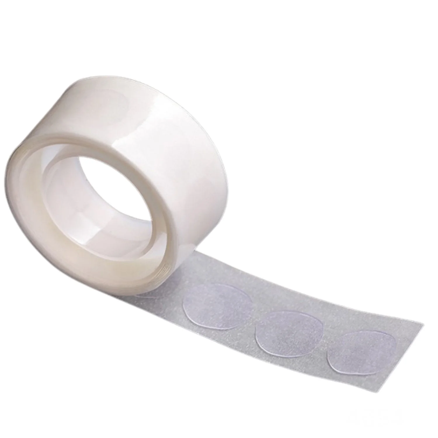 Glue Dots for Balloons & Decor – 100 Pcs Removable | FastenMate - Image 5