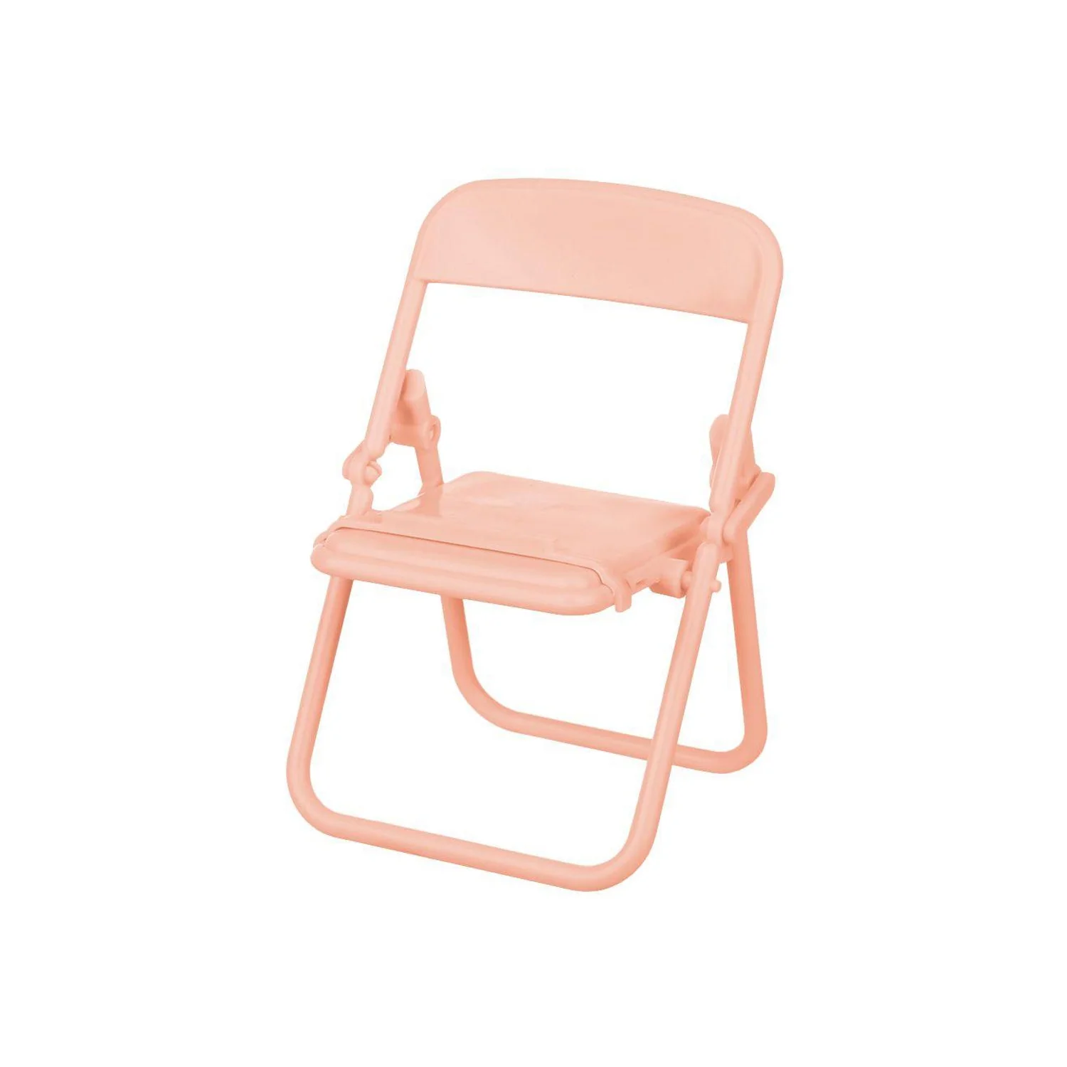 Chair Mobile Stand – Compact & Ergonomic Phone Holder | Mobiléon - Image 4