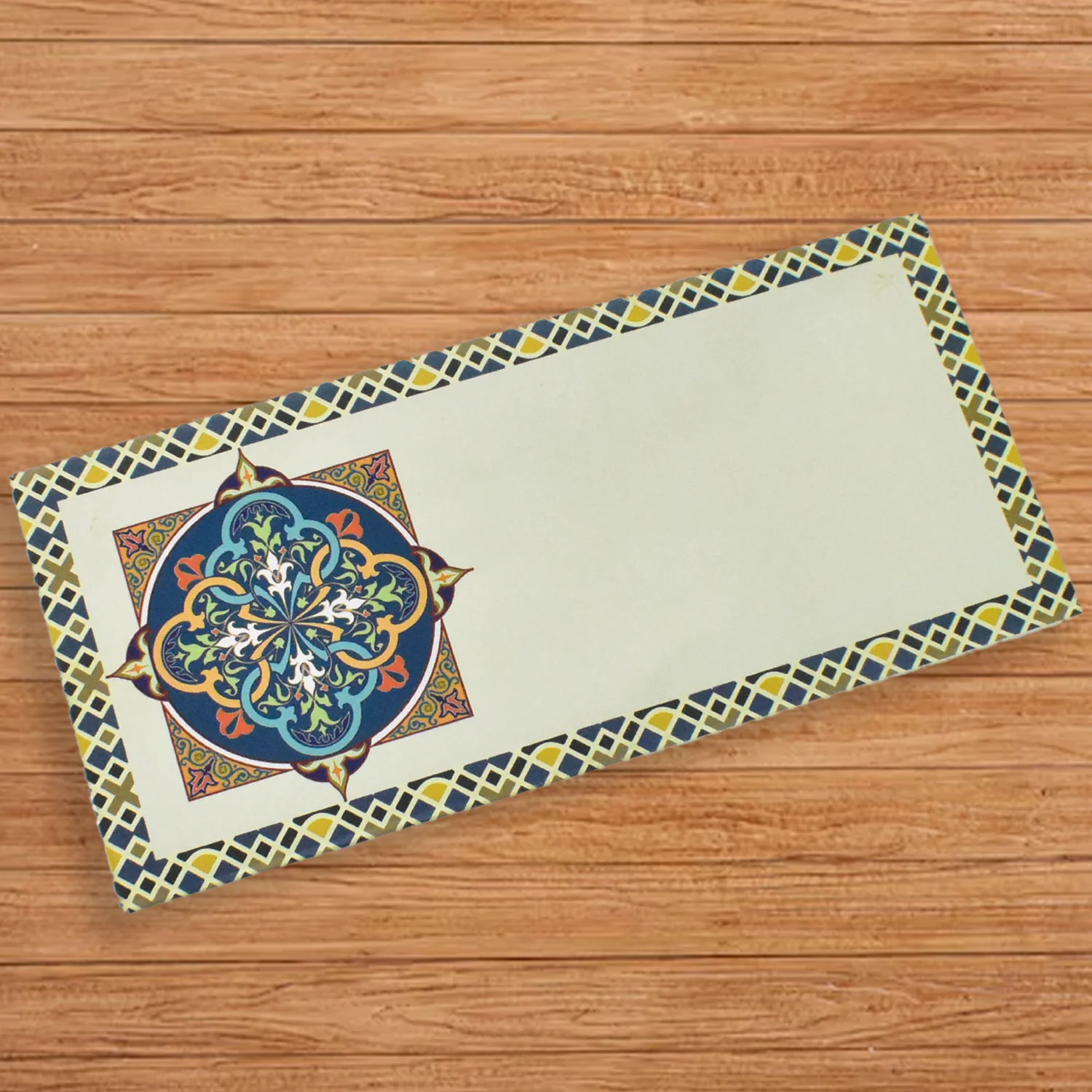 Wedding Gift Envelopes – Handmade 10 Pc Set for Special Occasions - Image 4