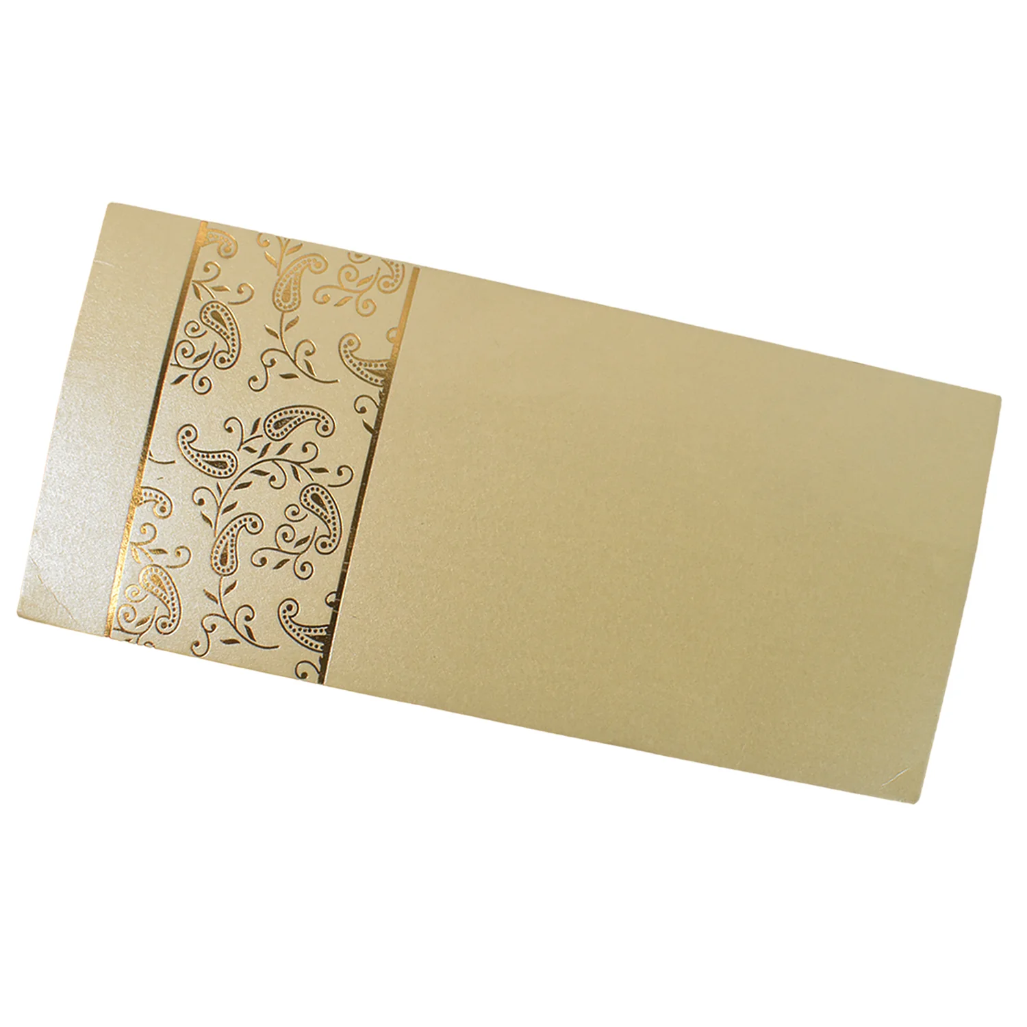 Shagun Money Gift Envelopes – Pack of 10 for Weddings & Birthdays - Image 6