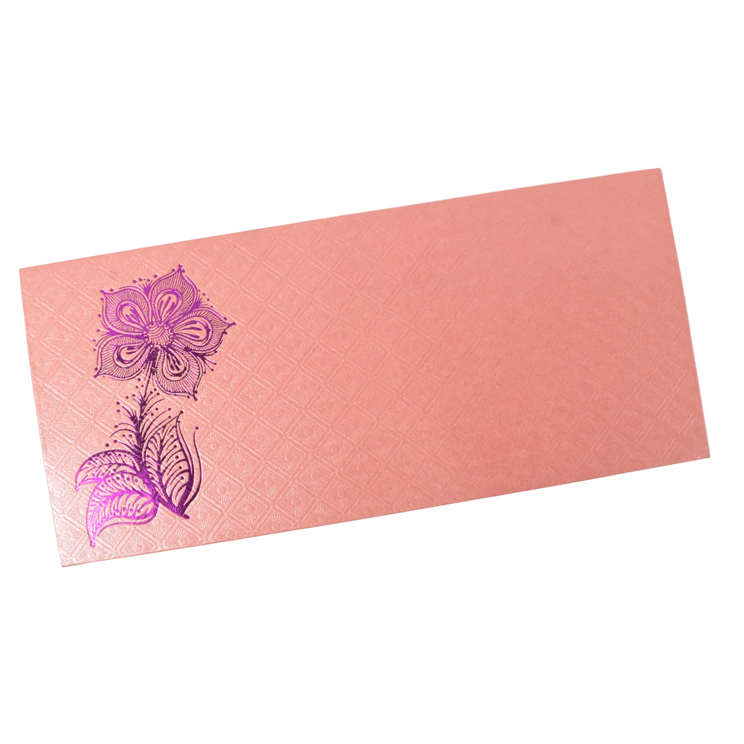 Money Gift Envelopes – Pack of 10 Elegant Shagun Envelopes - Image 6