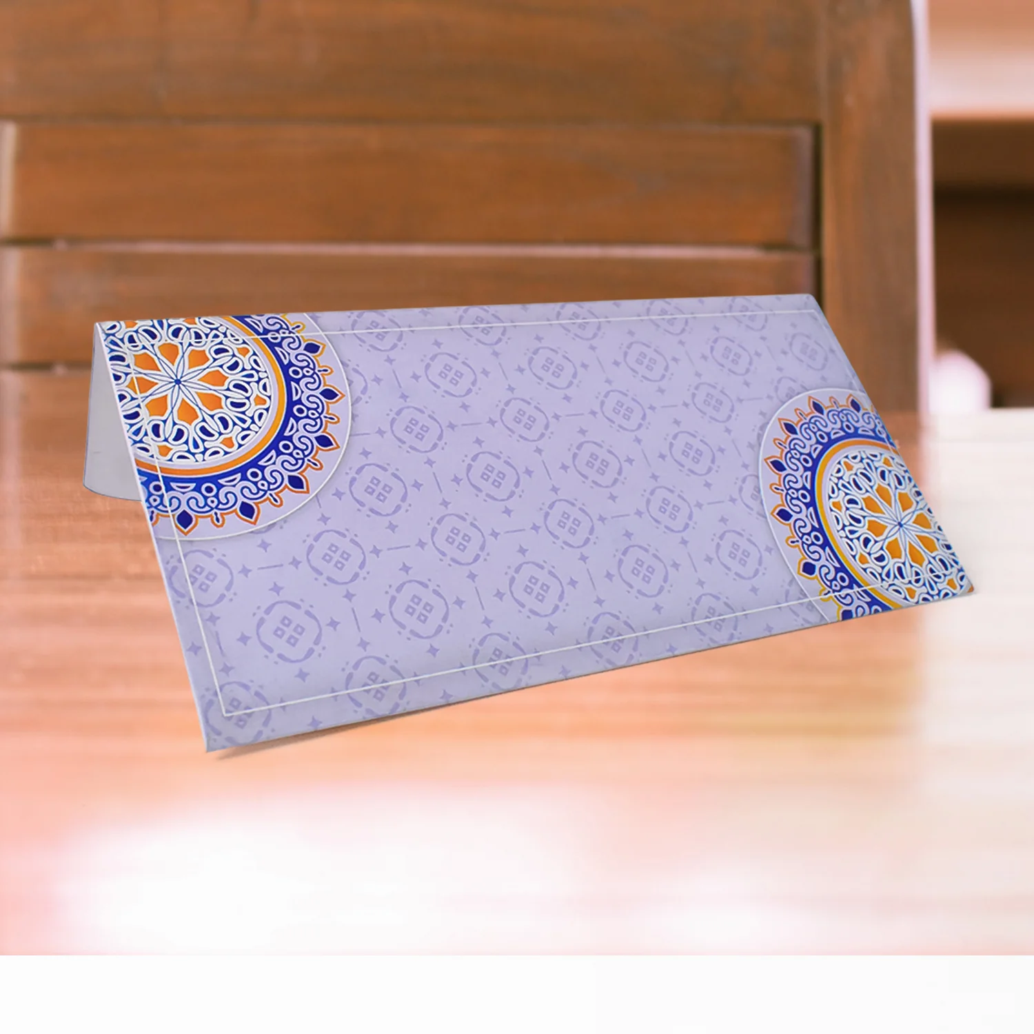 Shagun Money Gift Envelopes – Pack of 10 Durable Cards - Image 3