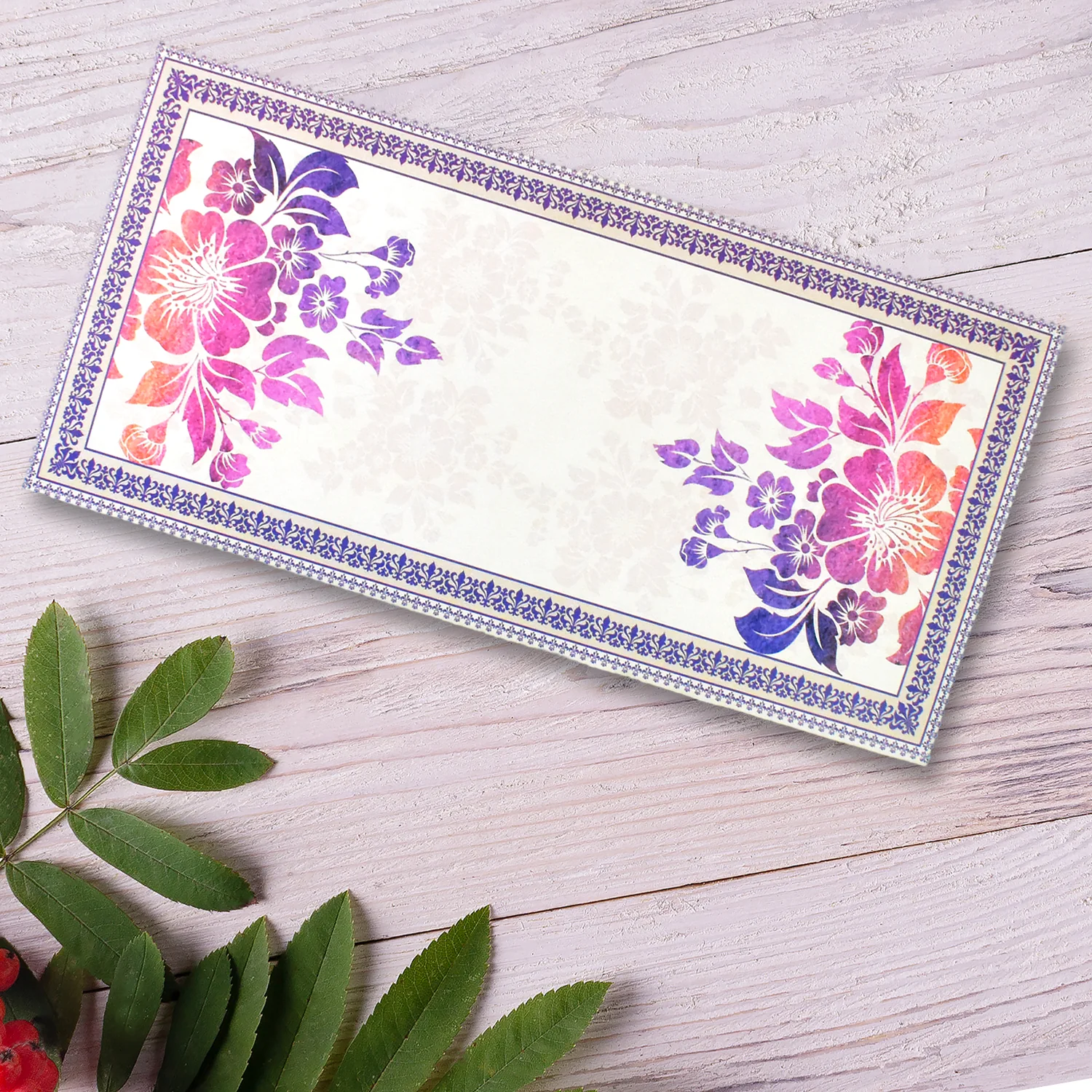 Shagun Money Gift Envelopes – Pack of 10 for Weddings & Events - Image 2