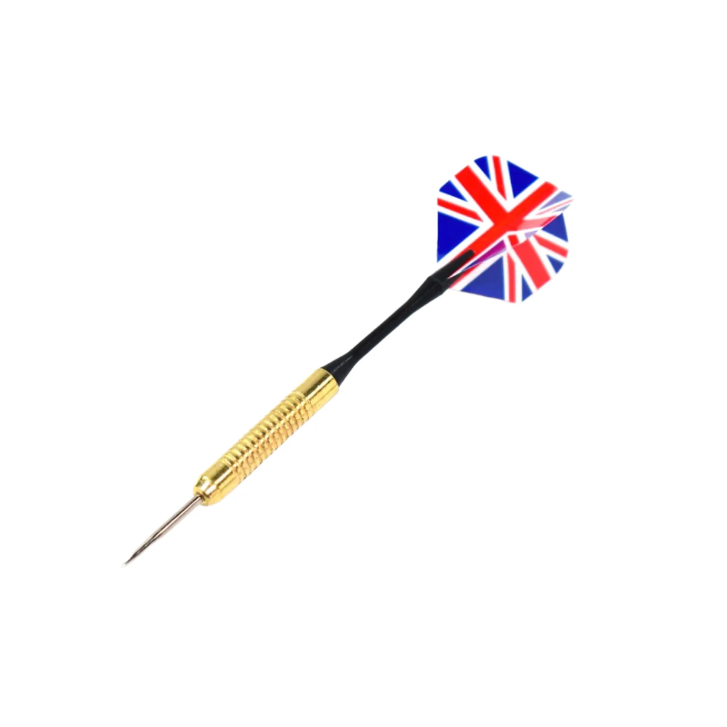 Steel Tip Darts – 3 Pcs Durable Set for Board Game | Play & Move - Image 5