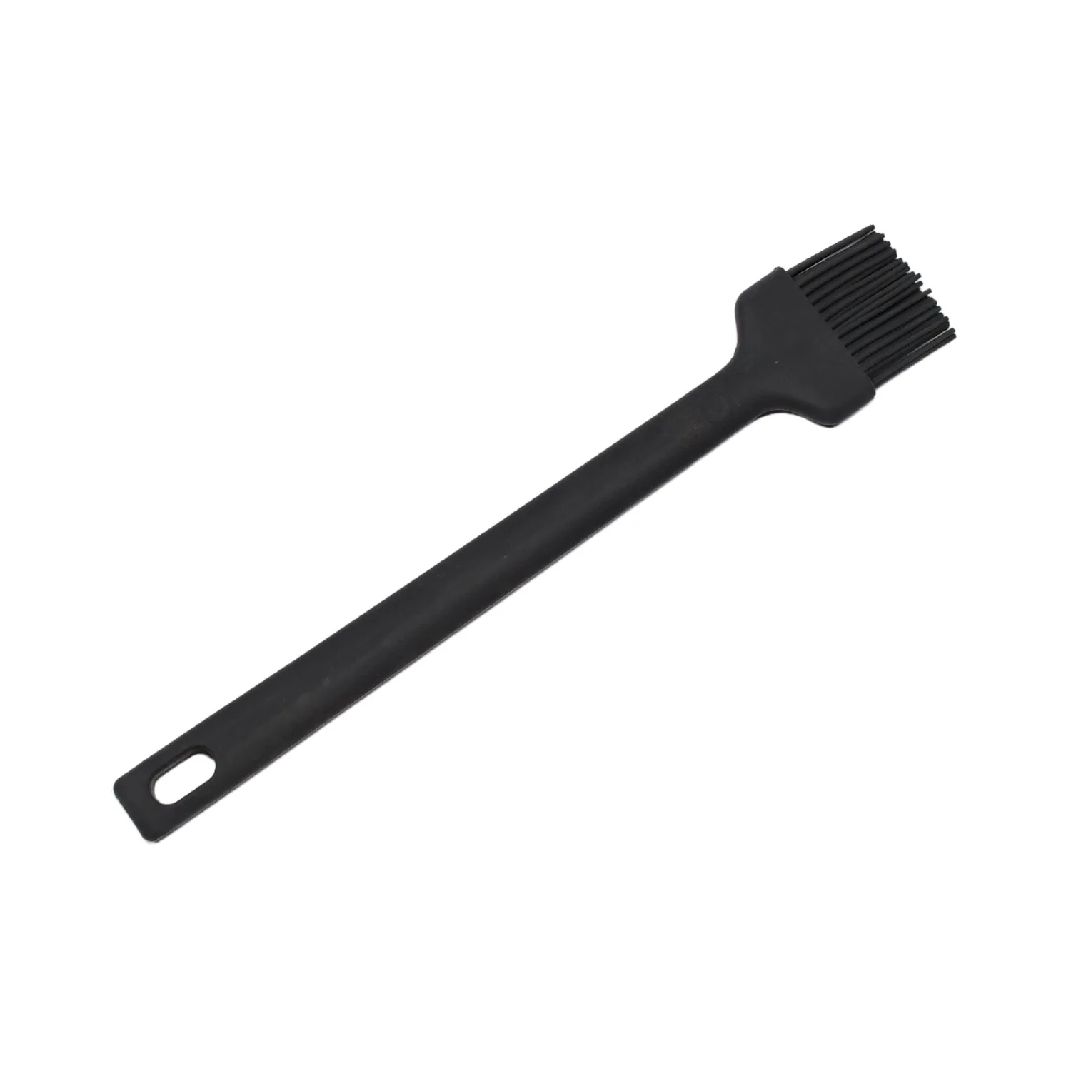 Silicone Basting Brush for BBQ, Baking & Pastry | Indo Glow - Image 4