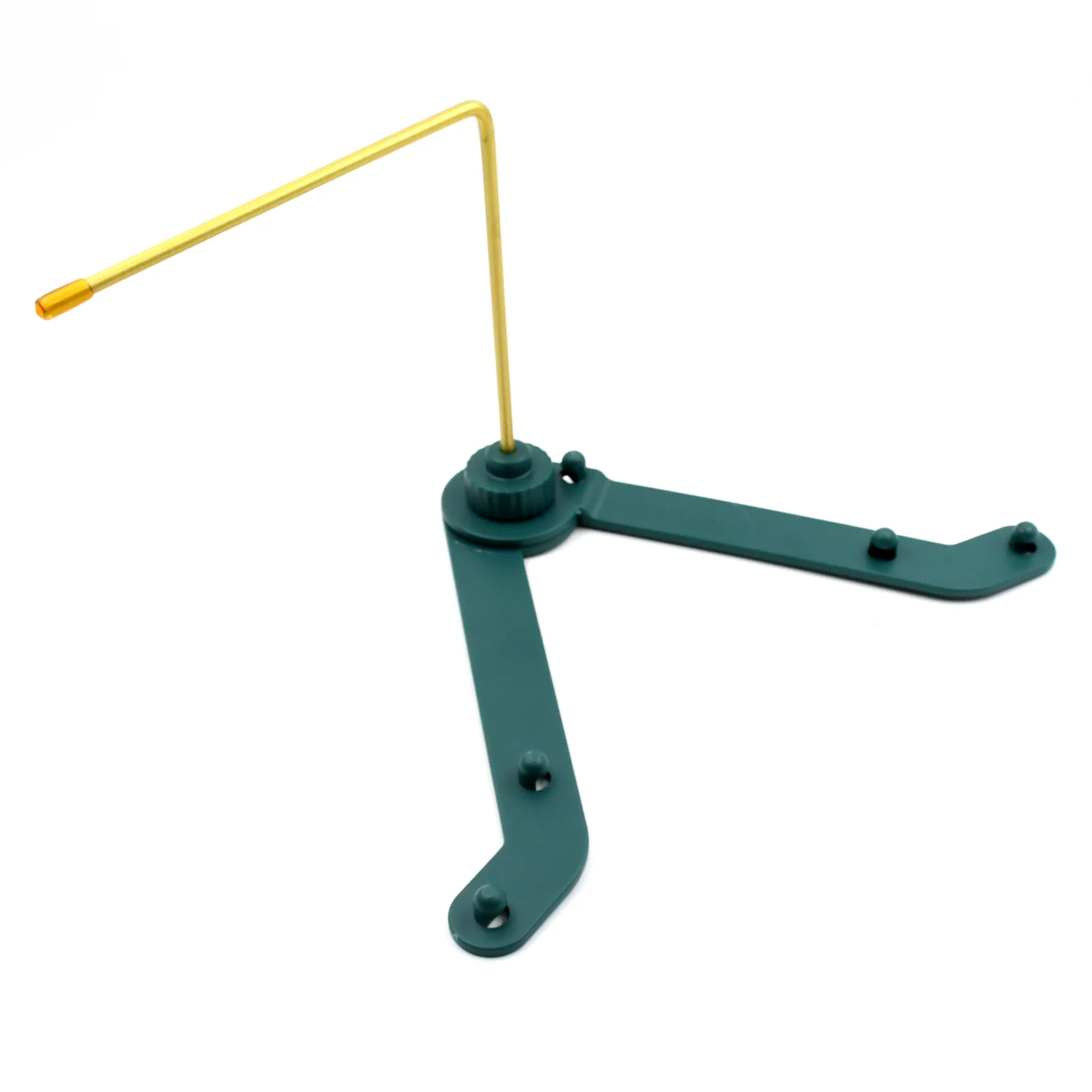 Kitchen Sink Filter Basket – Triangle Strainer | Poravar - Image 4
