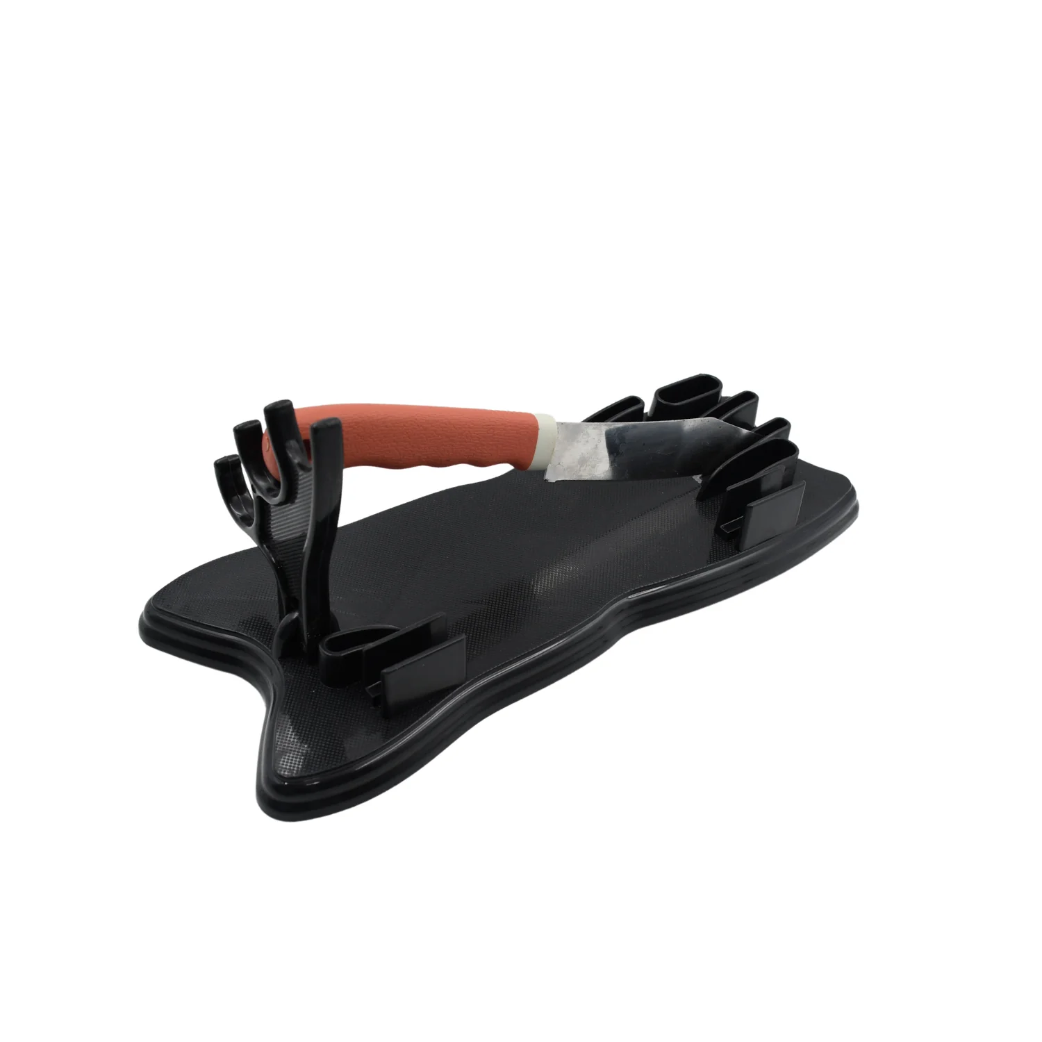 Knife Drawer Organizer – Space-Saving Kitchen Storage | Organivo - Image 4