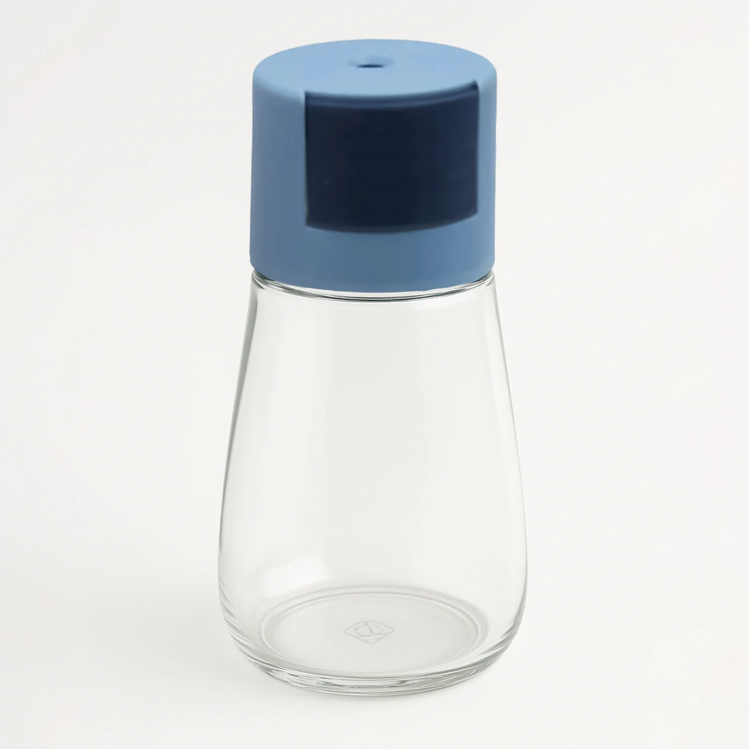 Glass Salt Dispenser – Precise 0.5g Seasoning Control | Vastate - Image 5