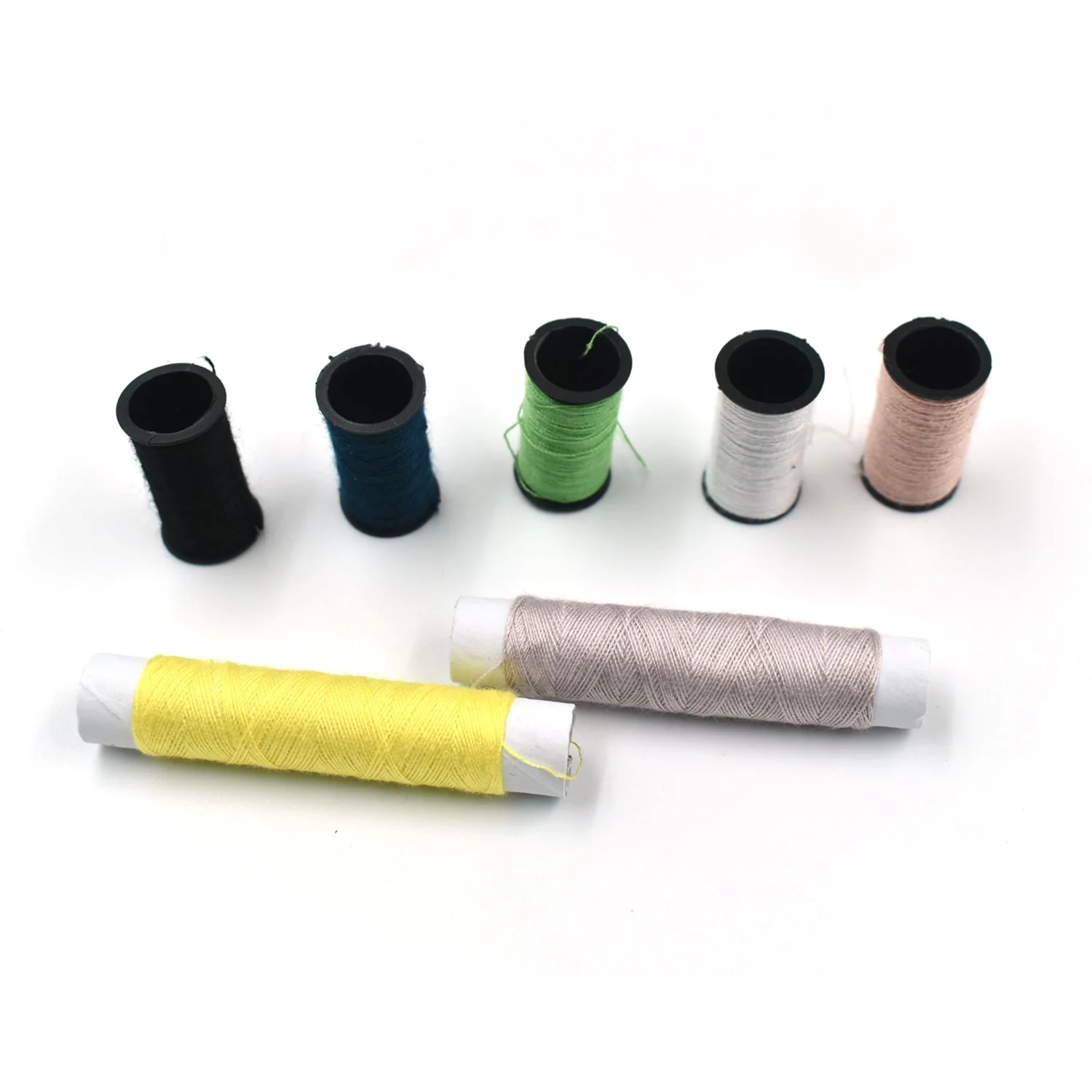 Sewing Kit 62-Pc – Complete Home & Fabric Repair | Styleva - Image 9