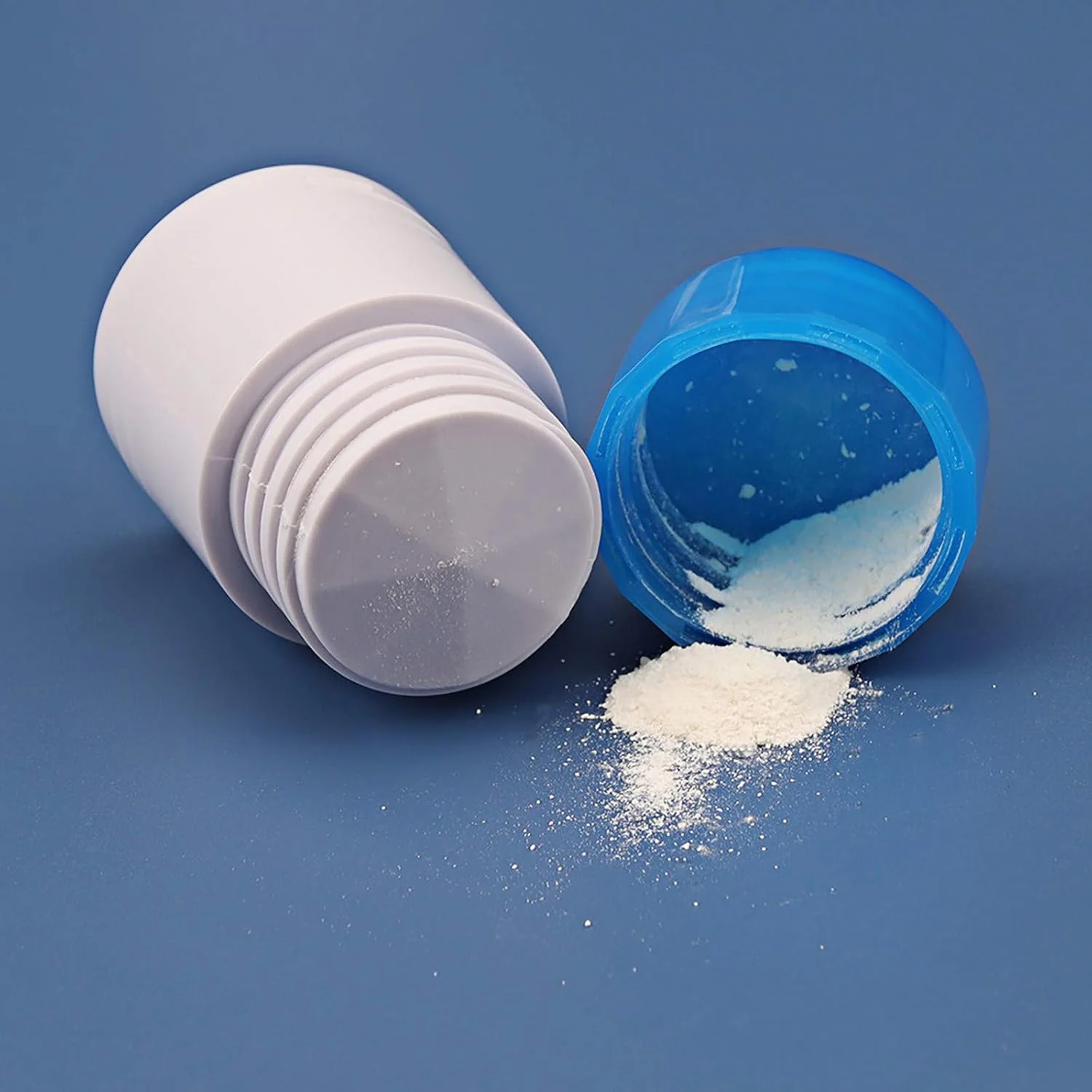 Medicine Cutter – 4-in-1 Pill Crusher & Storage | Organivo - Image 9