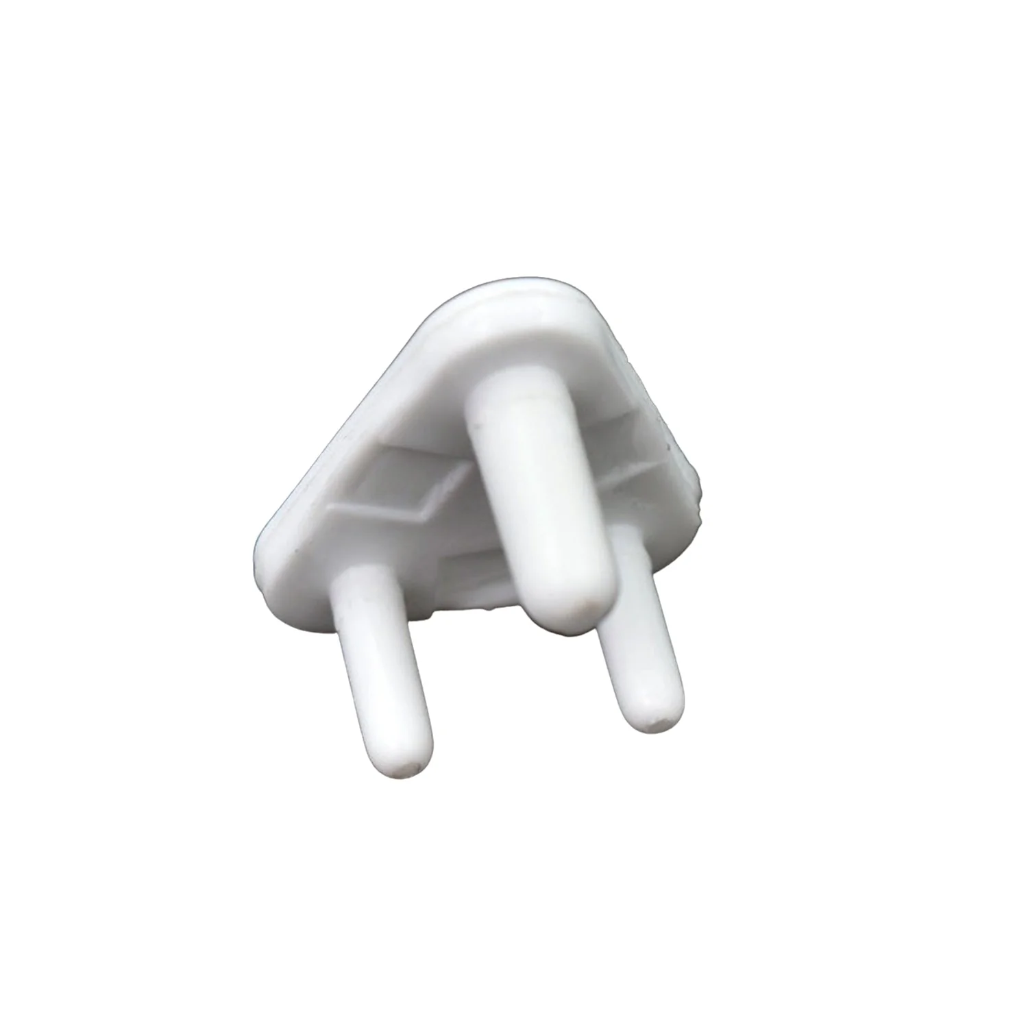 Baby Socket Covers – 100-Pc Child Safety Outlet Plugs | Velvet Wheels - Image 4