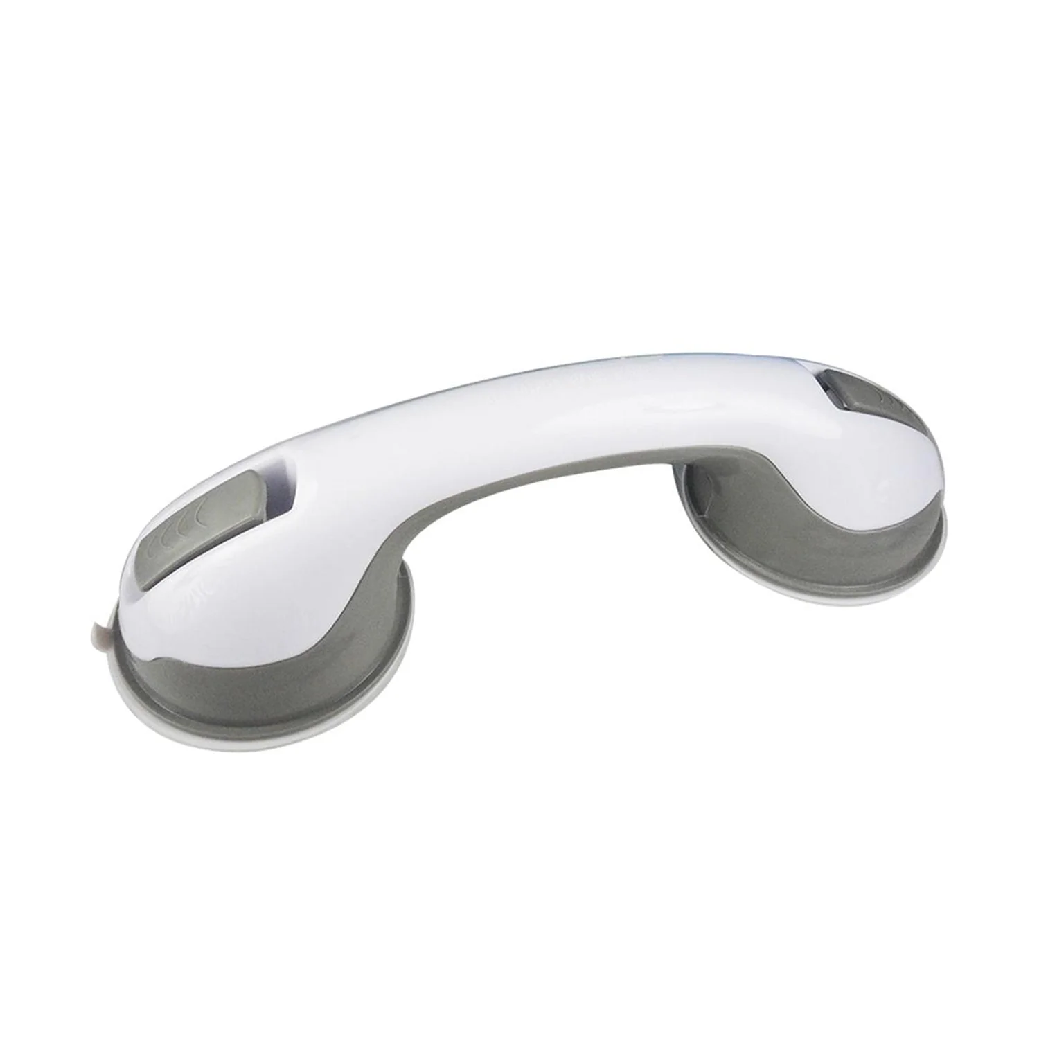 Helping Handle – Portable Suction Grip for Door Support | storenzo - Image 4