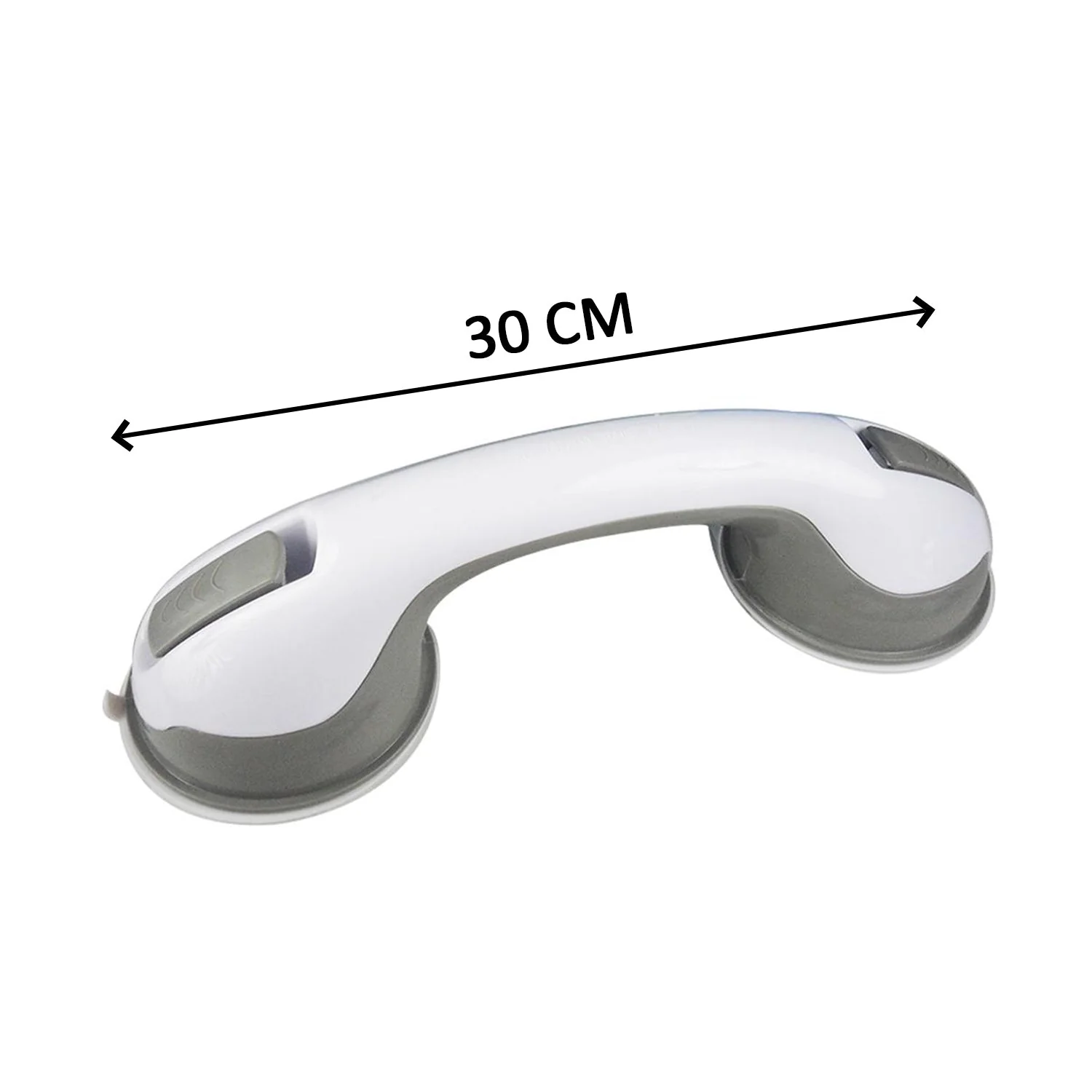 Helping Handle – Portable Suction Grip for Door Support | storenzo - Image 5
