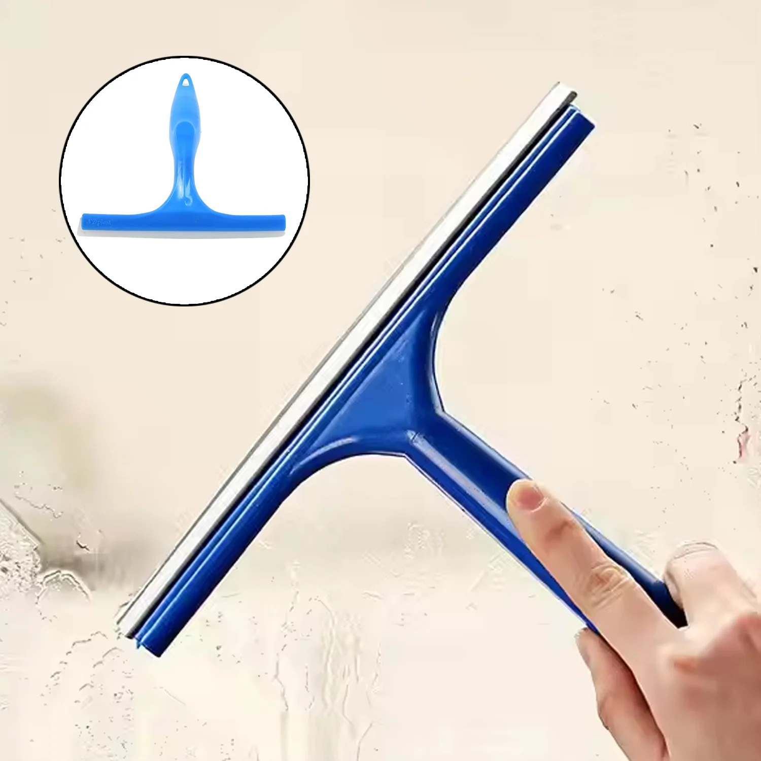 Multipurpose Wiper – Bathroom & Kitchen Cleaning | Velvet Wipe - Image 3