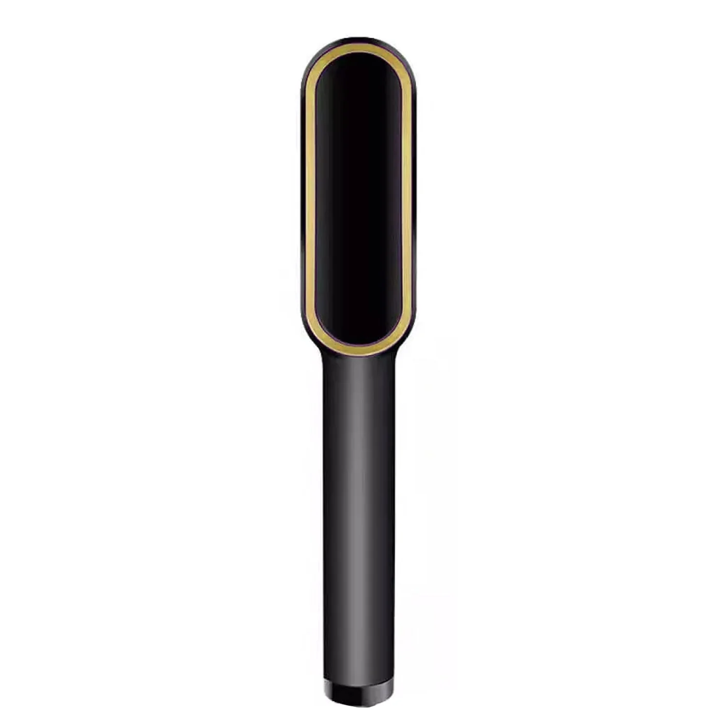 Hair Straightener – Keratin Ceramic & Scalp Massager | Calm & Curl - Image 4