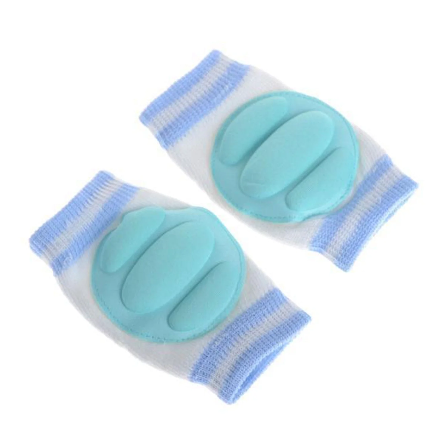 Kids Knee Protectors – Comfortable Support for Active Play | Mini Safy - Image 4