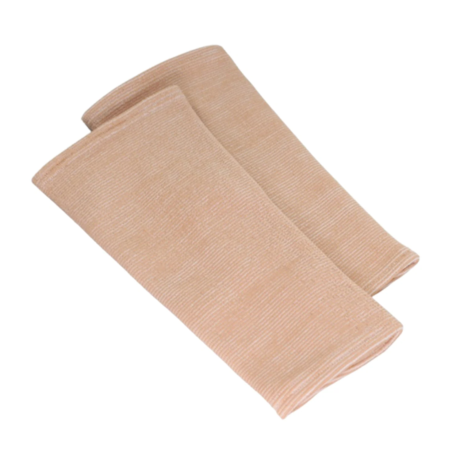 Knee Cap for Support – XL Breathable Joint Brace | Velvet Wellness - Image 5