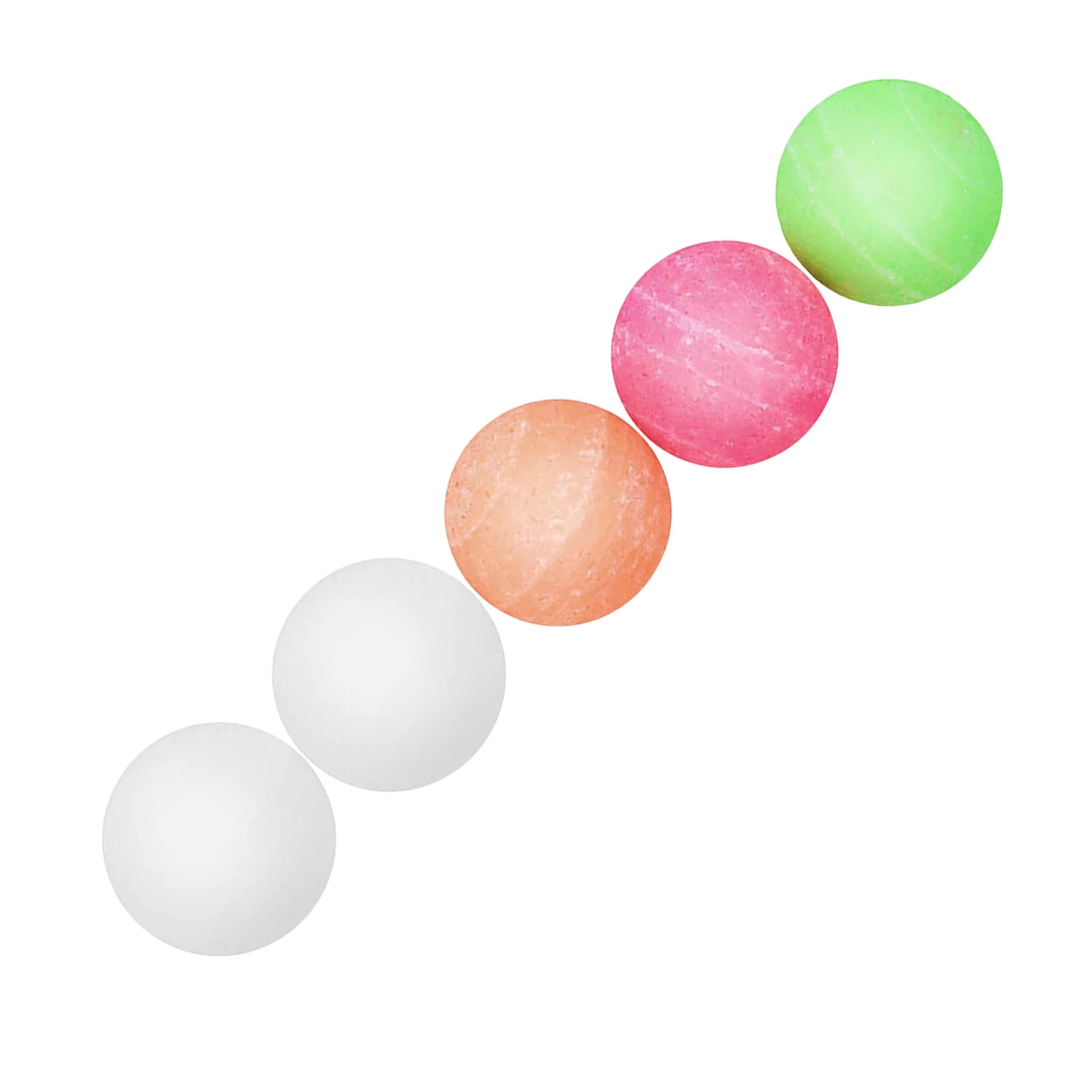 Urinal Balls – Long-Lasting Fragrance (5 Pcs) | Wonder Fresh - Image 3