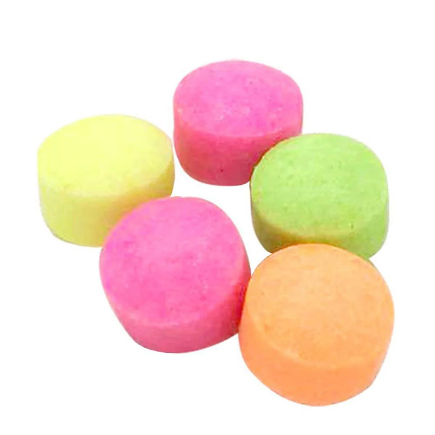 Urinal Deodorizing Blocks – Long-Lasting Freshness | Wonder Fresh - Image 4