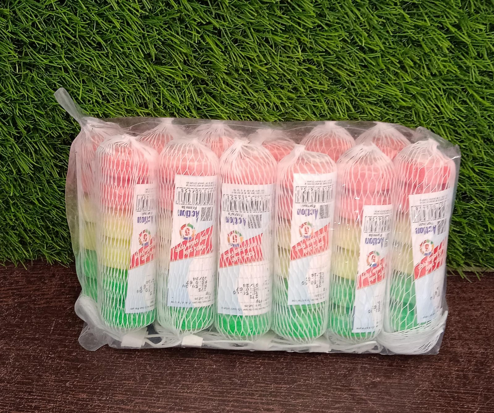 Urinal Deodorizing Blocks – Long-Lasting Freshness | Wonder Fresh - Image 8