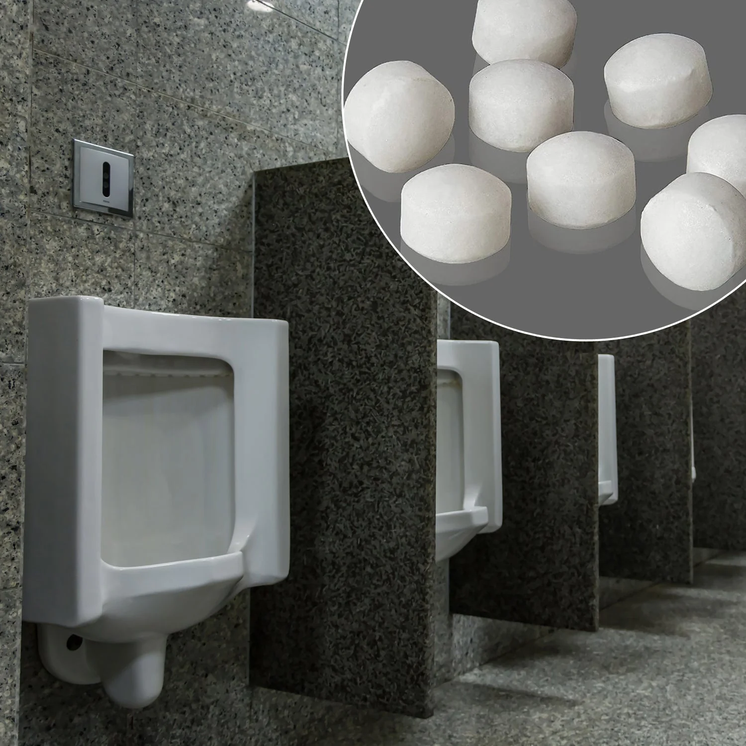 Naphthalene Balls for Wardrobe & Home Pest Control | Wonder Fresh - Image 3