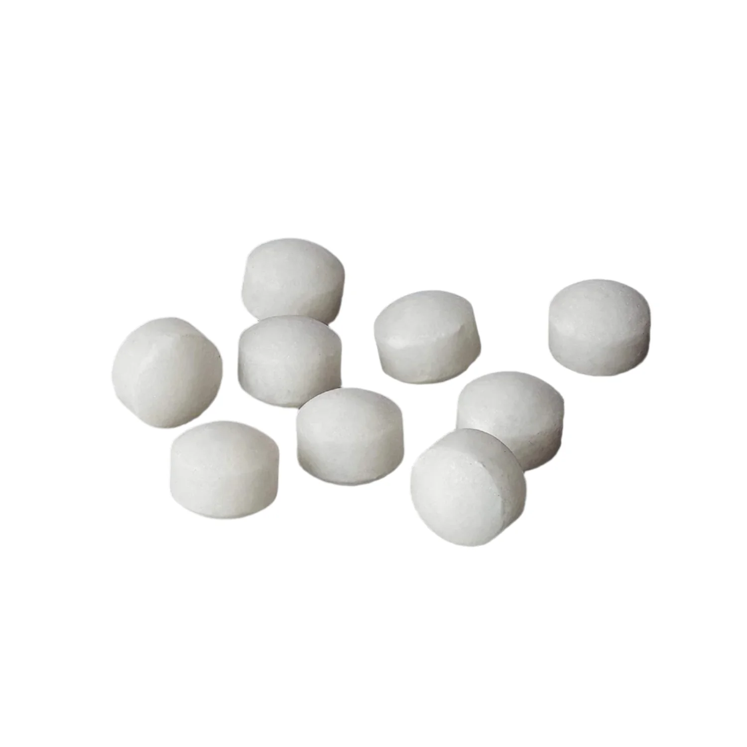 Naphthalene Balls for Wardrobe & Home Pest Control | Wonder Fresh - Image 5