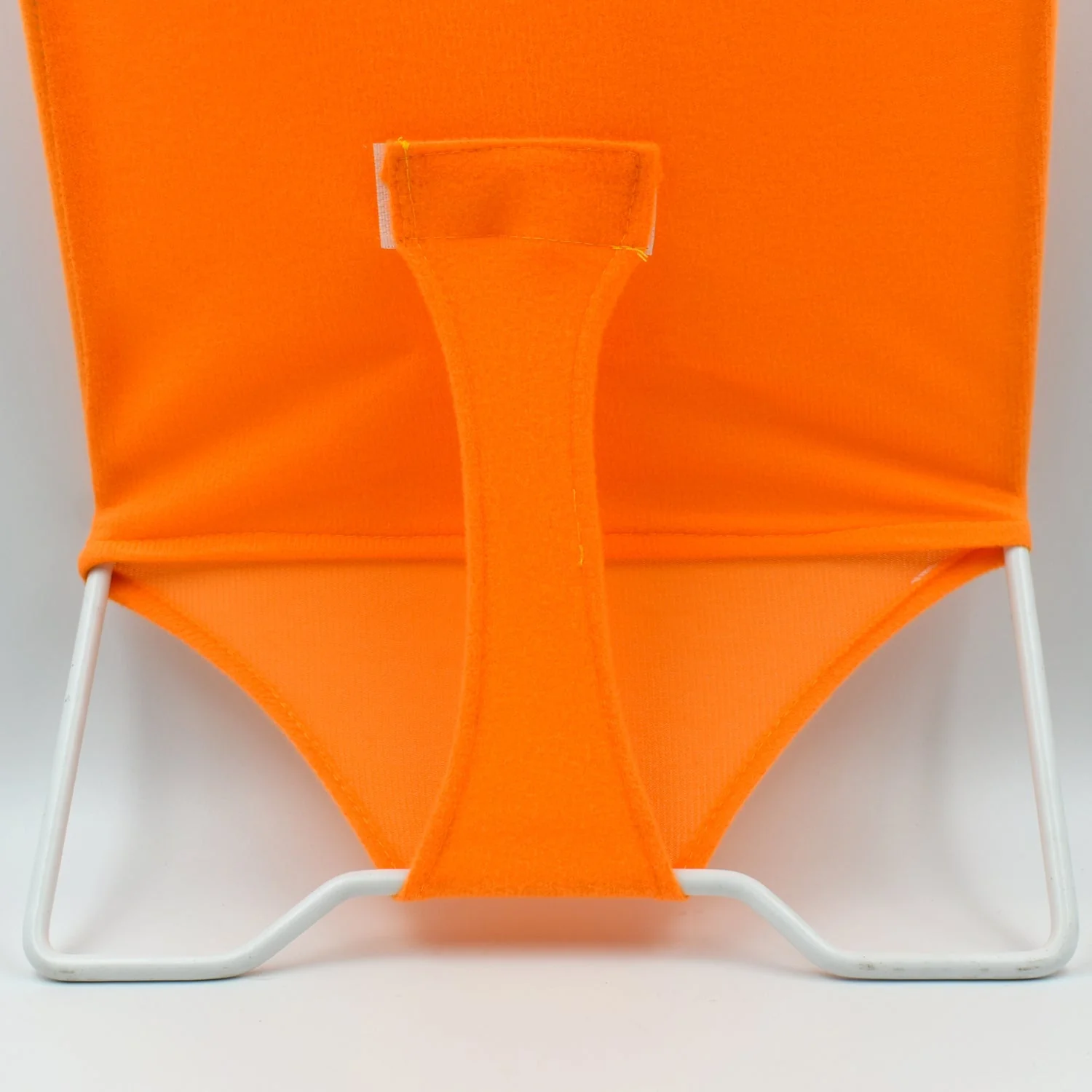 Baby Bath Seat – Portable & Safe for Infants | Mist & Relax - Image 11