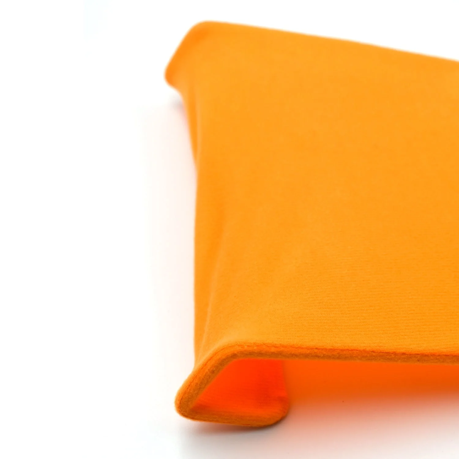 Baby Bath Seat – Portable & Safe for Infants | Mist & Relax - Image 9