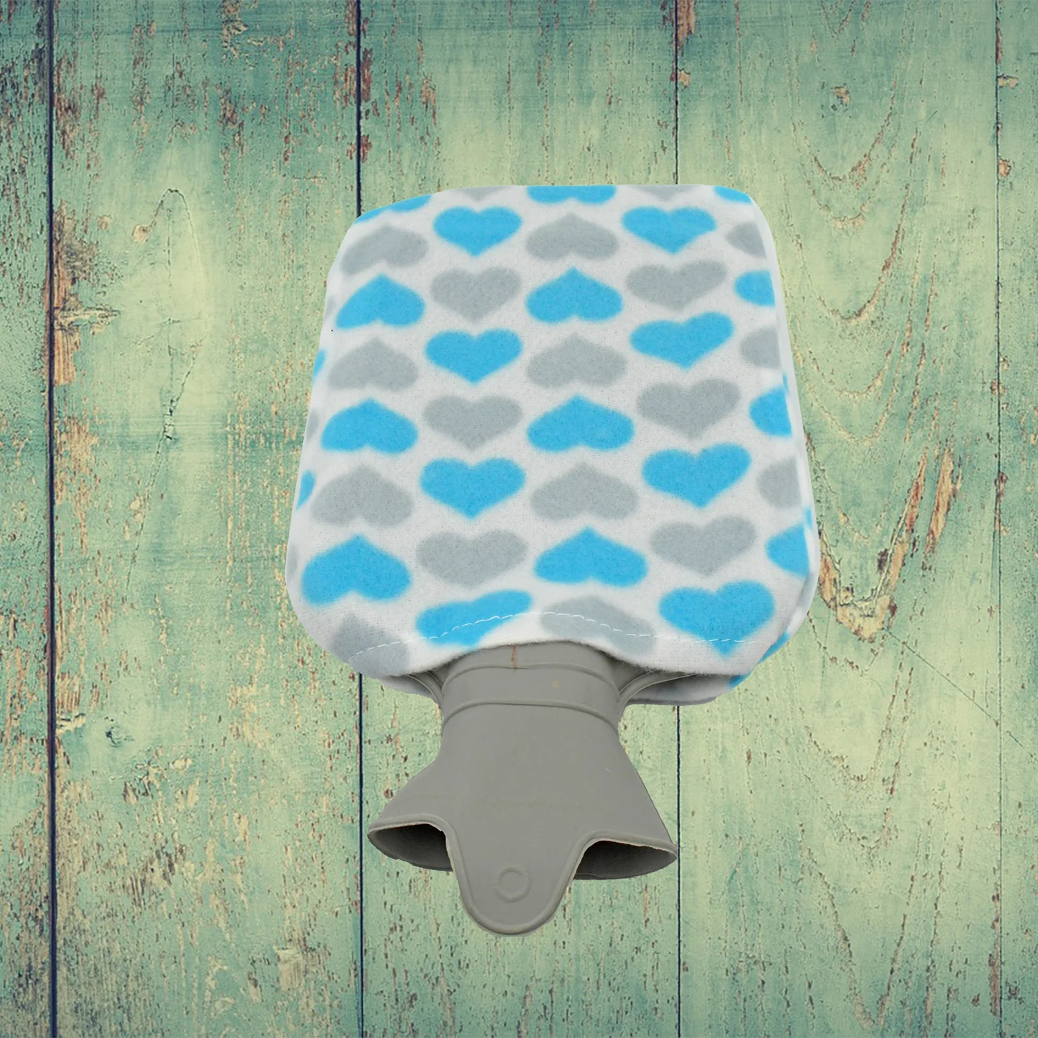 Hot Water Bag – Leak-Proof Relief for Pain & Cramps | Velvet Wellness - Image 14