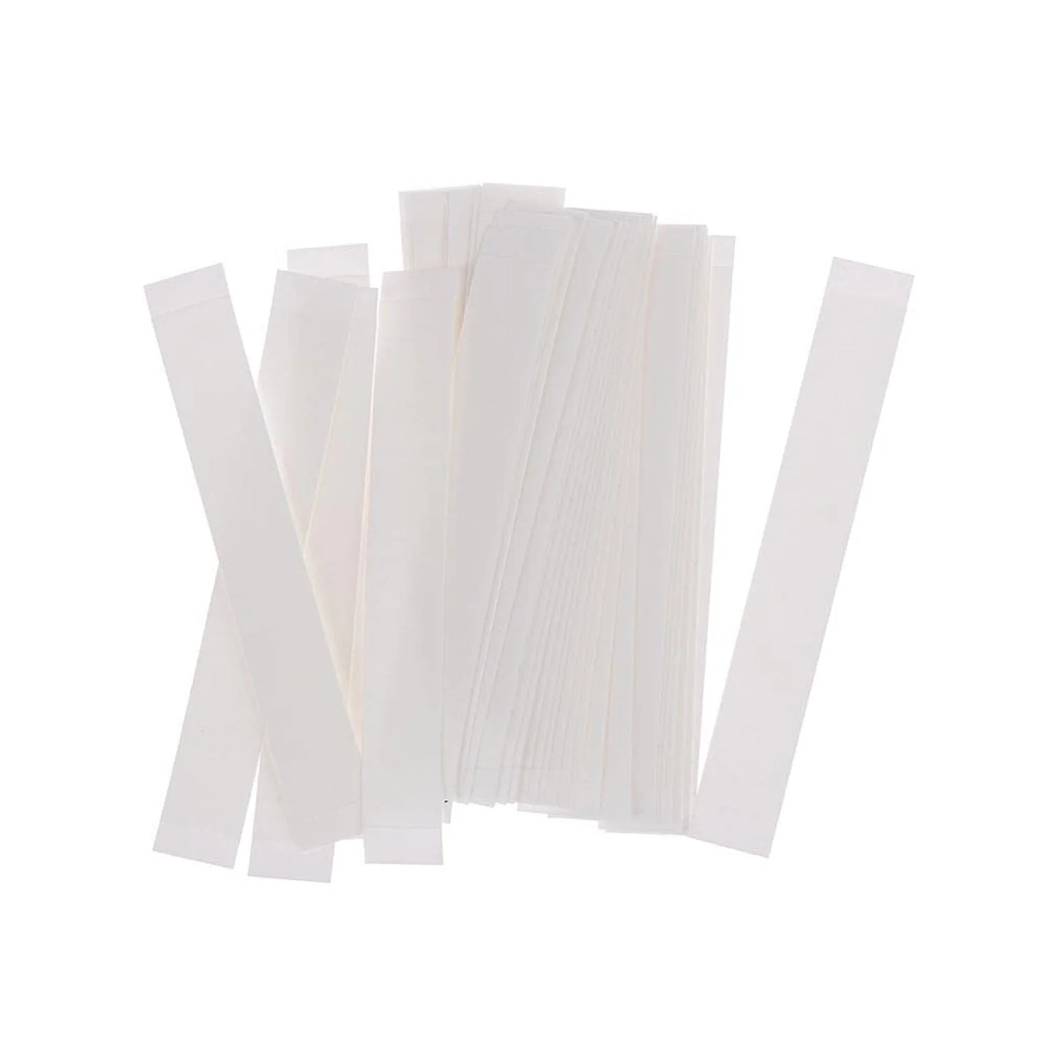 Body Tape for Lingerie – Waterproof & Discreet Hold | Calm & Curl - Image 4