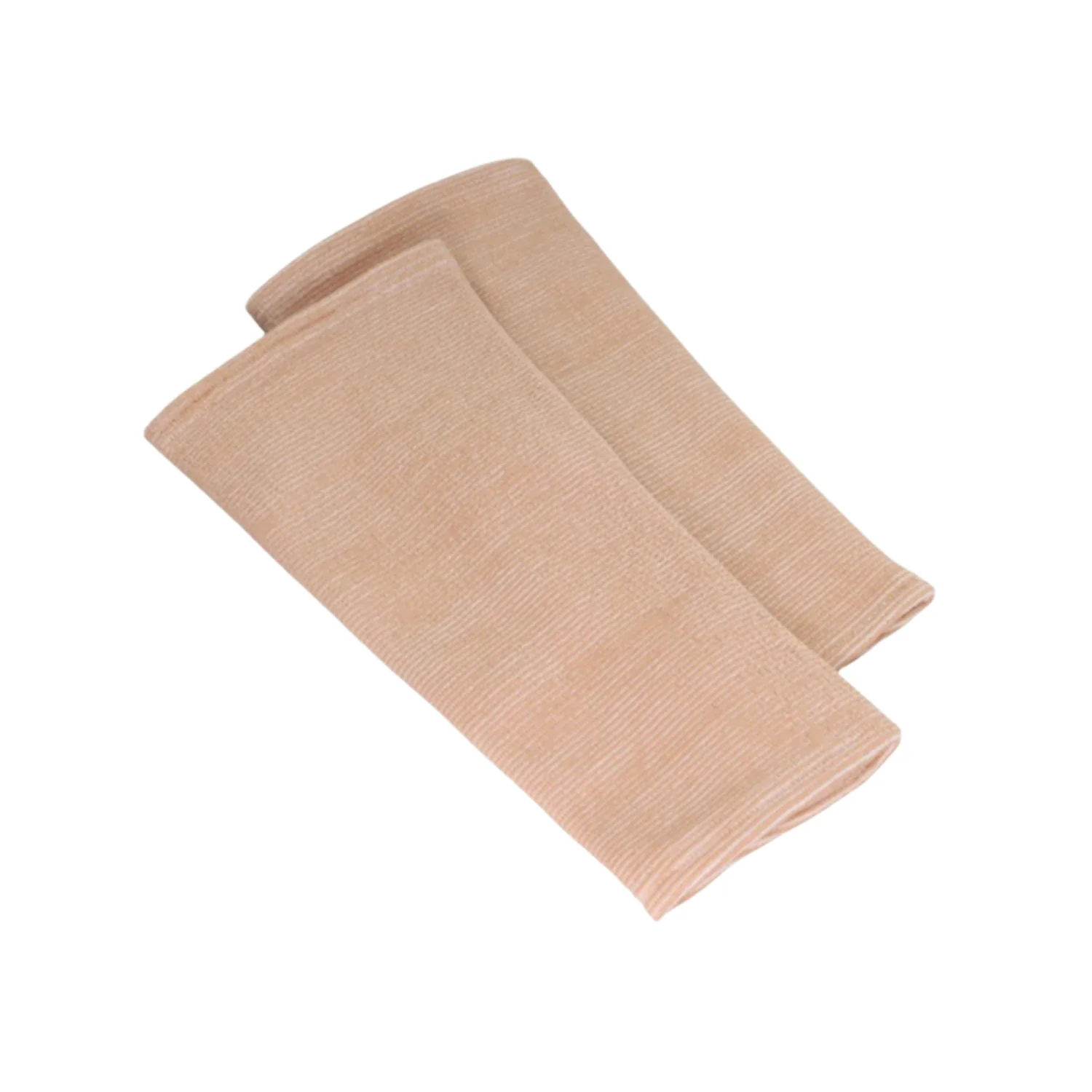 Knee Support Cap – Medium Size | Joint Pain Relief | Velvet Wellness - Image 5