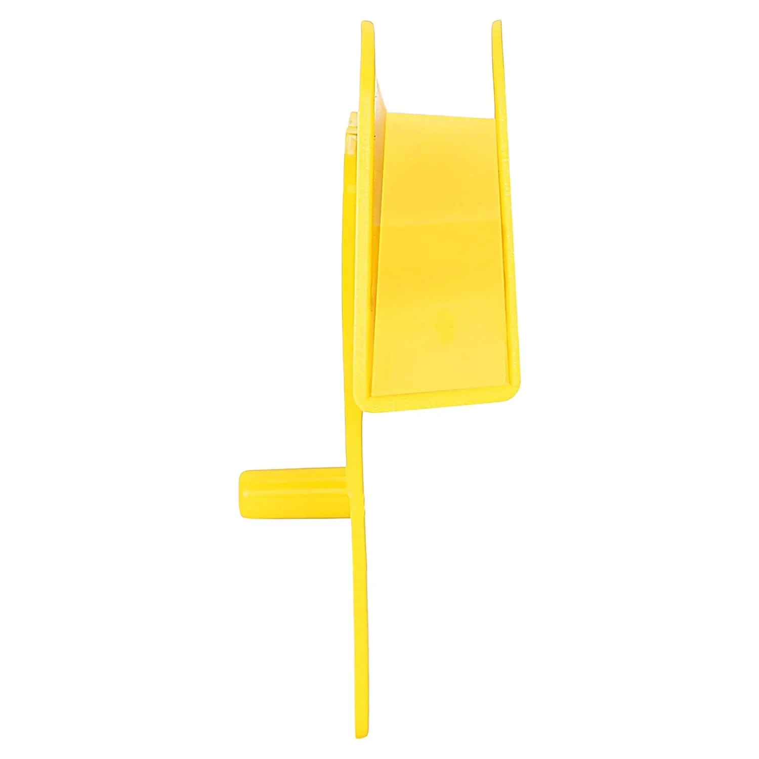 Mobile Charging Stand – Wall Mount Phone Holder | Gambit - Image 9