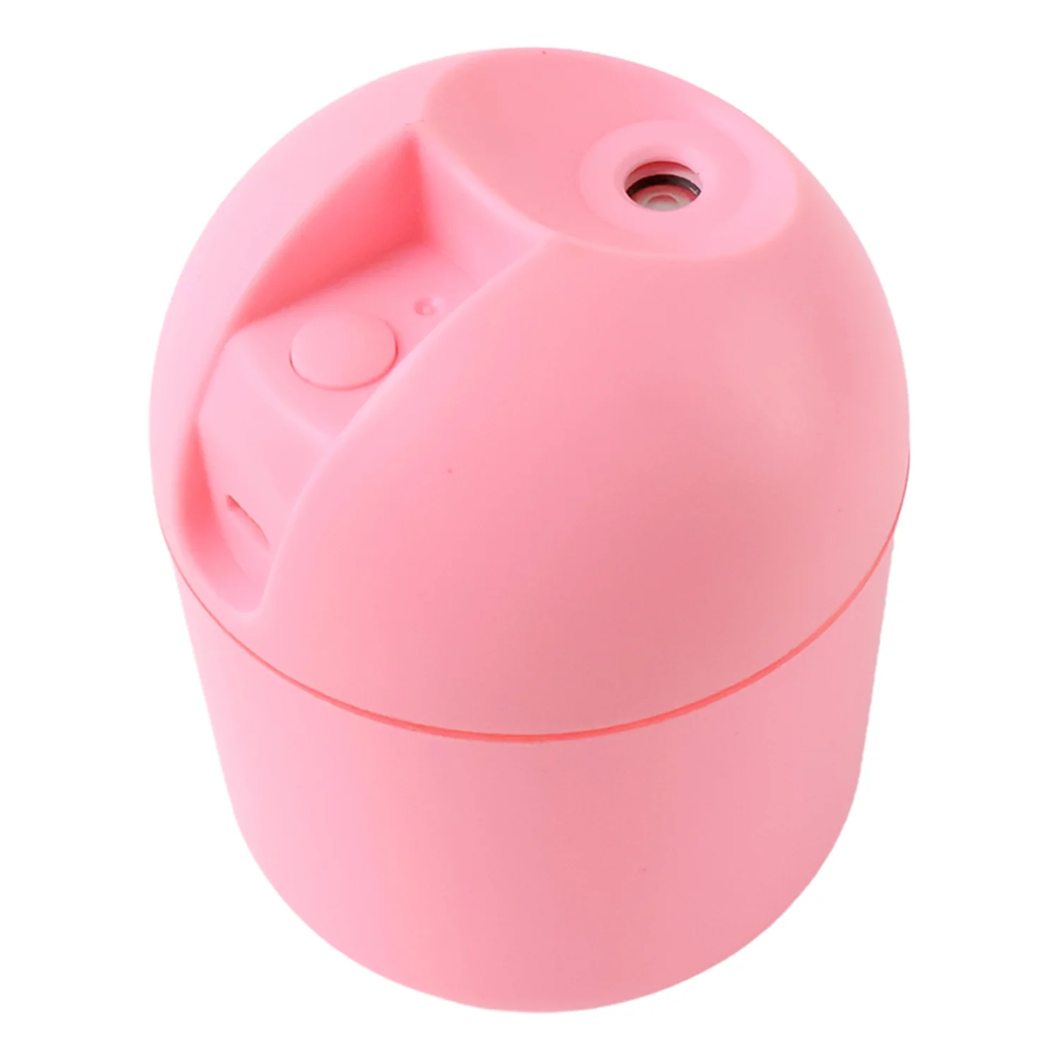 Mini USB Humidifier – Portable Diffuser & Cool Mist 250ML | Airvanta - Image 7
